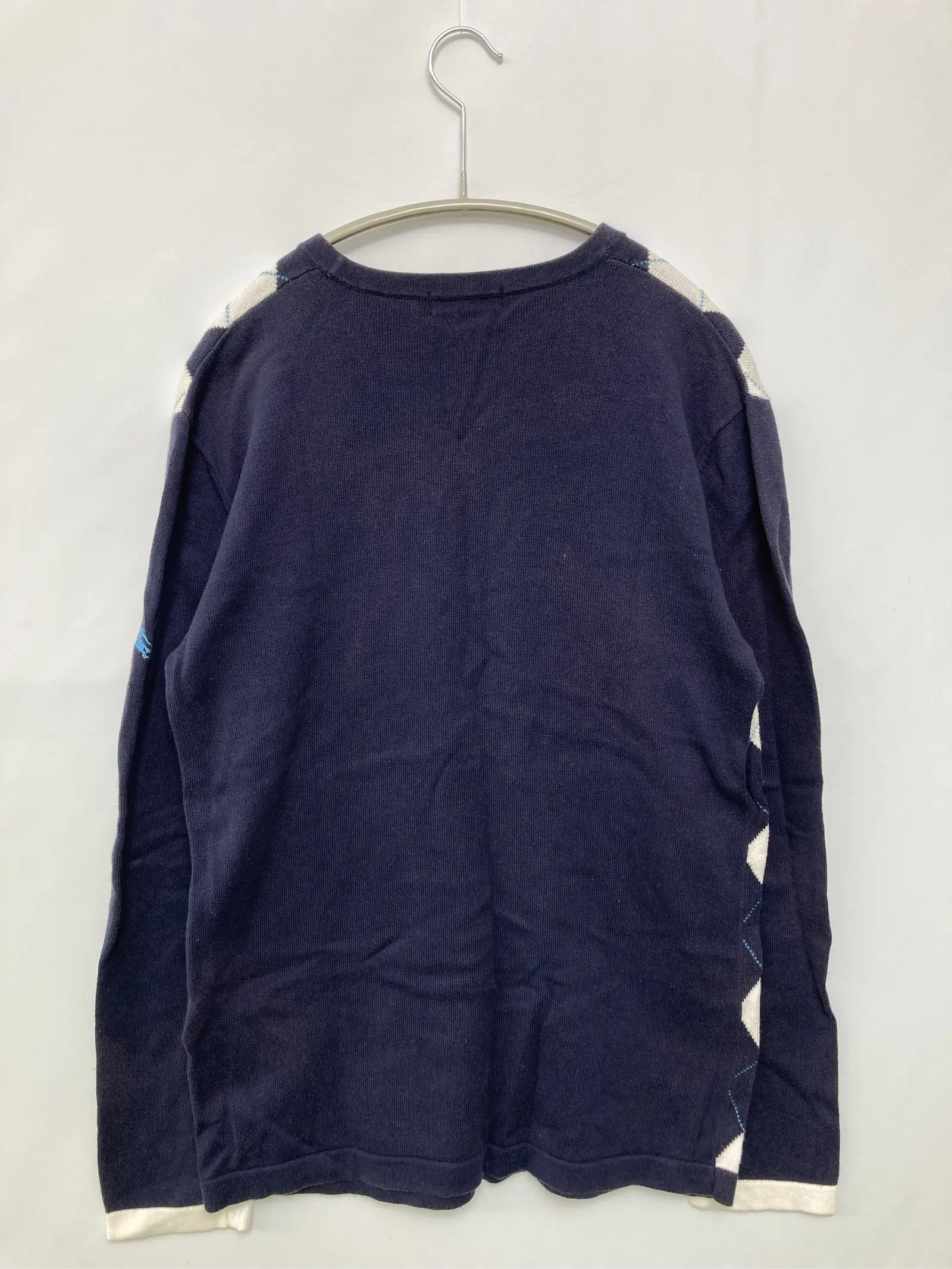 https://r2-worker.digdig.jp/product/ff7139d6-4684-49cf-af7b-9112ad7581df/59d0e9df-96a3-4487-8d5c-a9c27c5a67d9