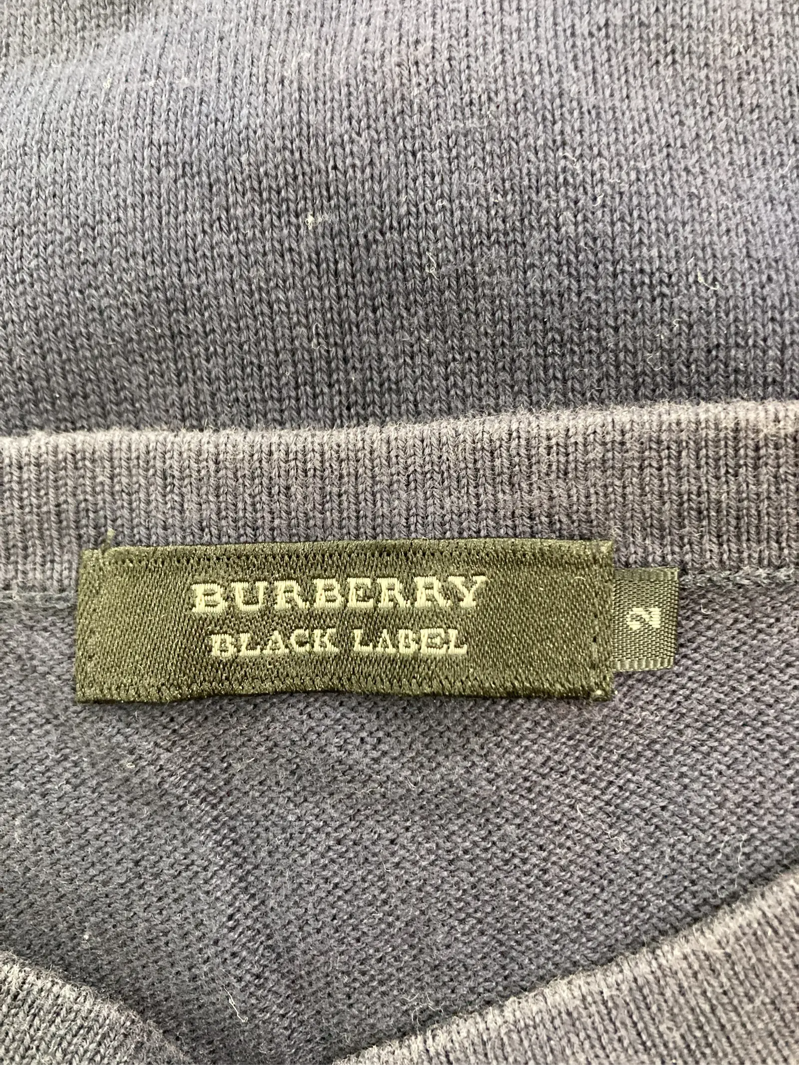https://r2-worker.digdig.jp/product/ff7139d6-4684-49cf-af7b-9112ad7581df/b65b8c14-acee-4588-8c9e-1a5f8436babe