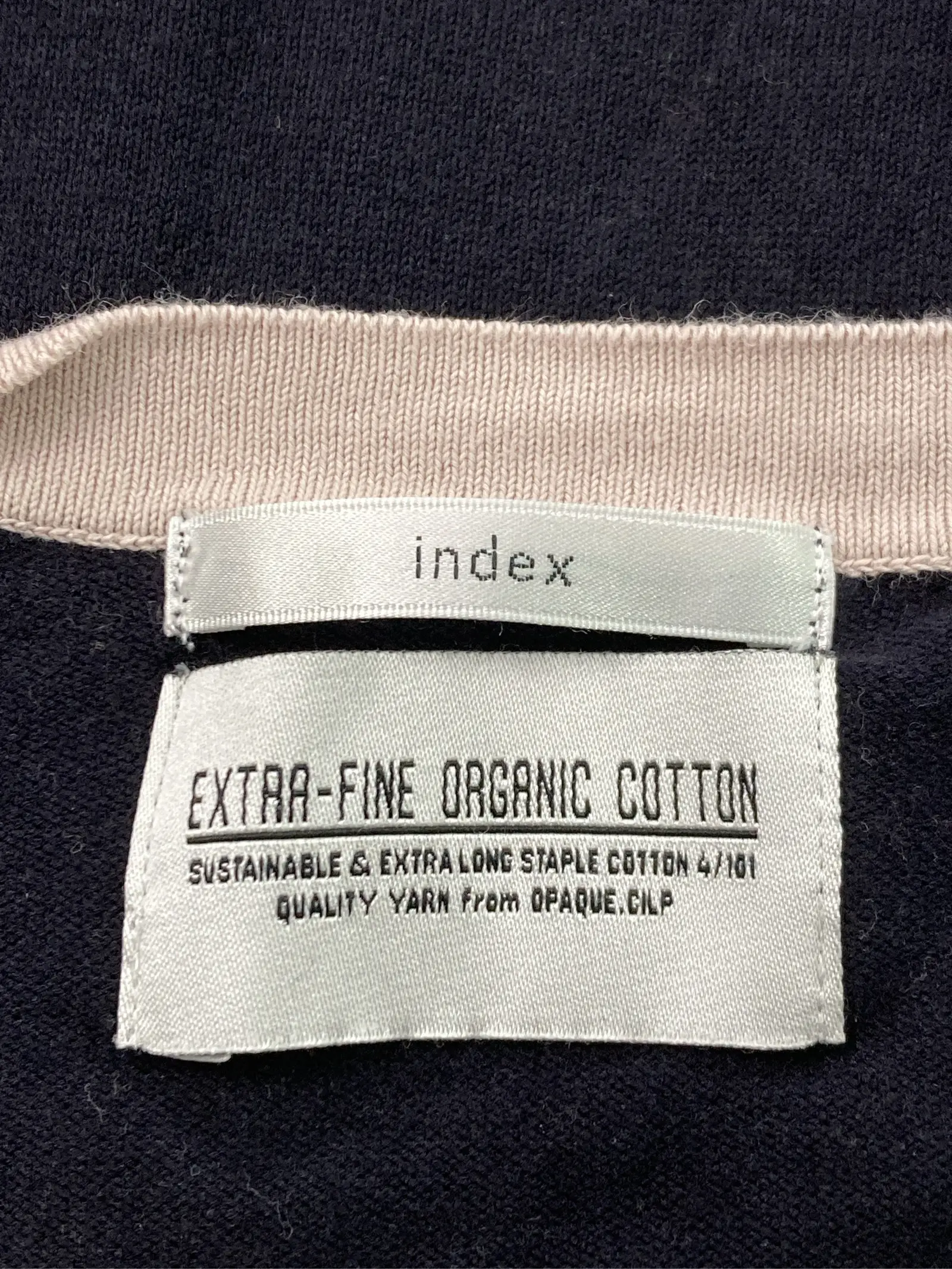 https://r2-worker.digdig.jp/product/ff7227c2-352b-4563-a72b-98e0ead3b0fb/805e2888-efeb-4029-ae96-10d5a2fd5e0c