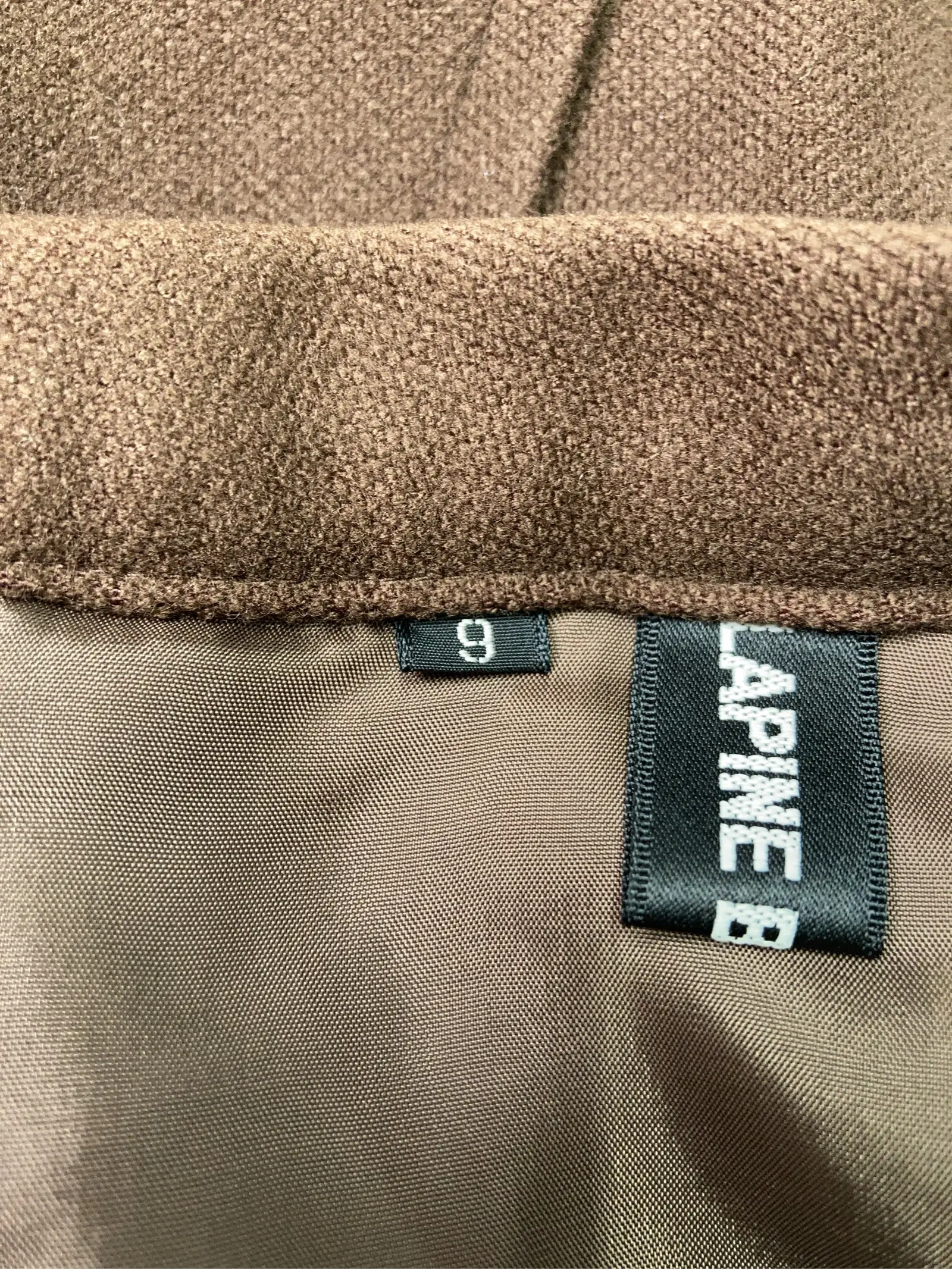 https://r2-worker.digdig.jp/product/ff723d36-5834-4ad7-bc88-4ee8f6dc985c/51a19082-d393-4020-b382-de54928cfb66