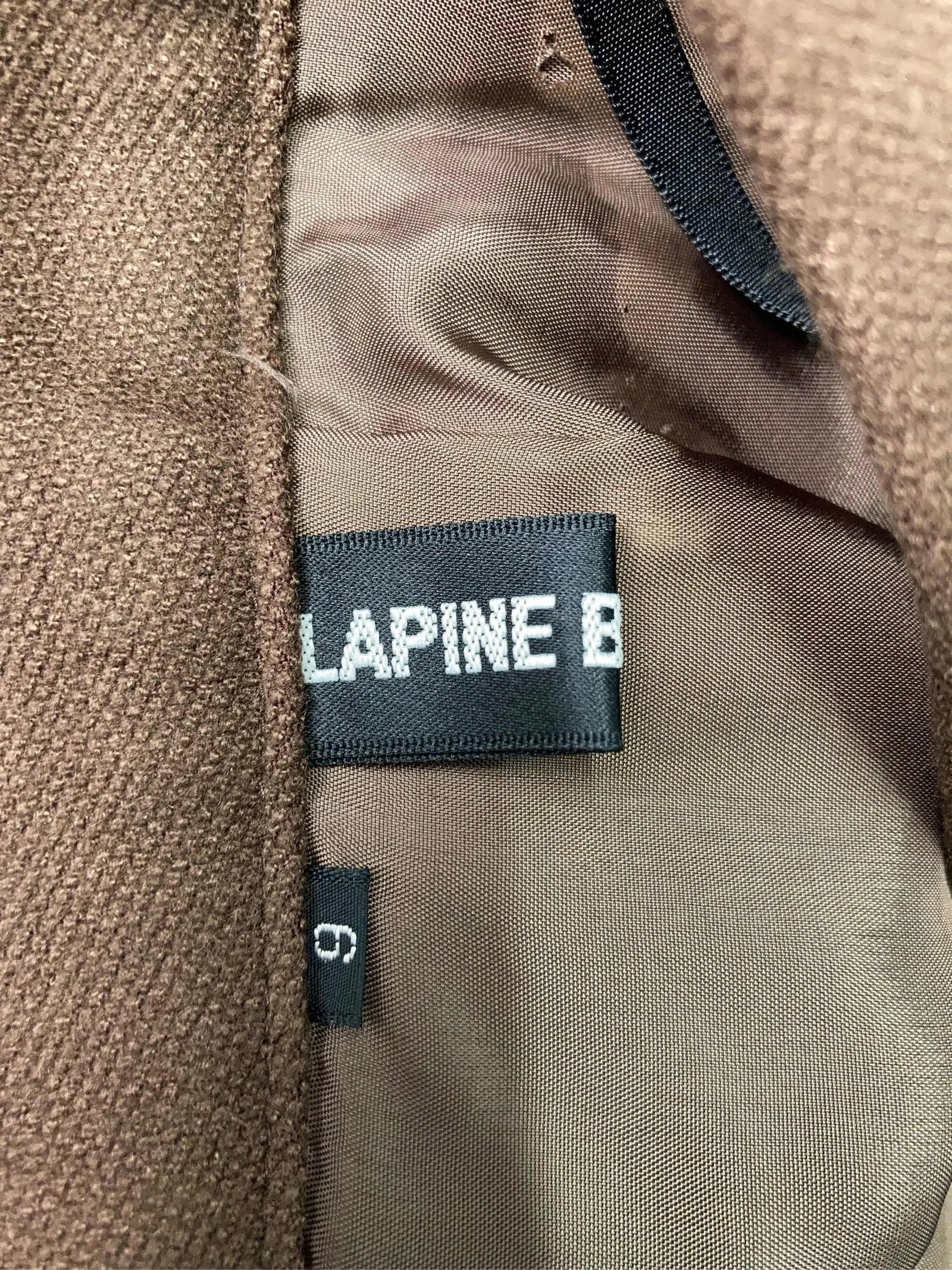 https://r2-worker.digdig.jp/product/ff723d36-5834-4ad7-bc88-4ee8f6dc985c/c643f721-c5a1-481e-abe8-2978341f19ff