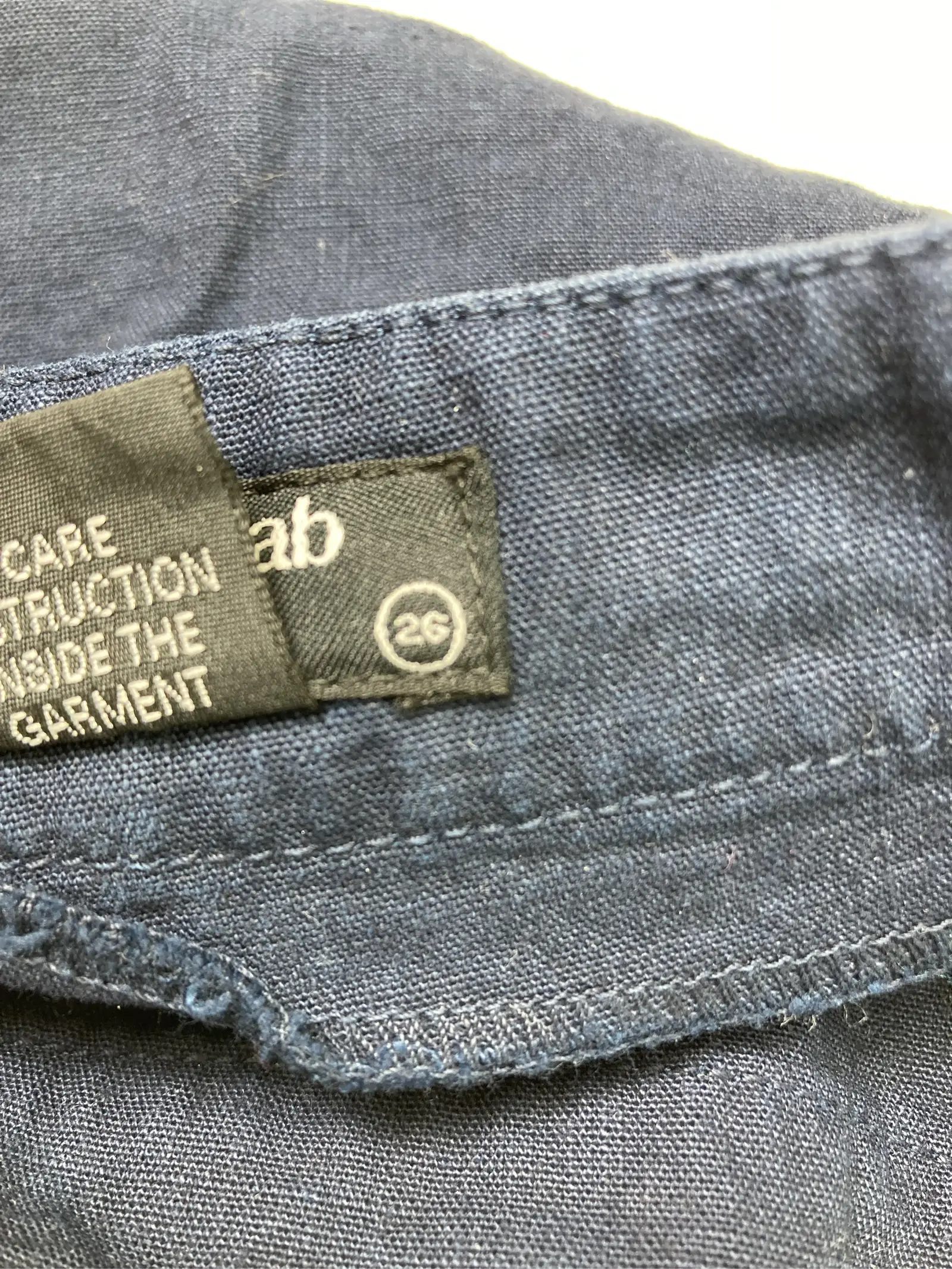 https://r2-worker.digdig.jp/product/ff7364bb-d9e2-4475-a31f-1622f4ddbebb/2ee98efb-41de-4aa4-8b9d-eb305bf30b31