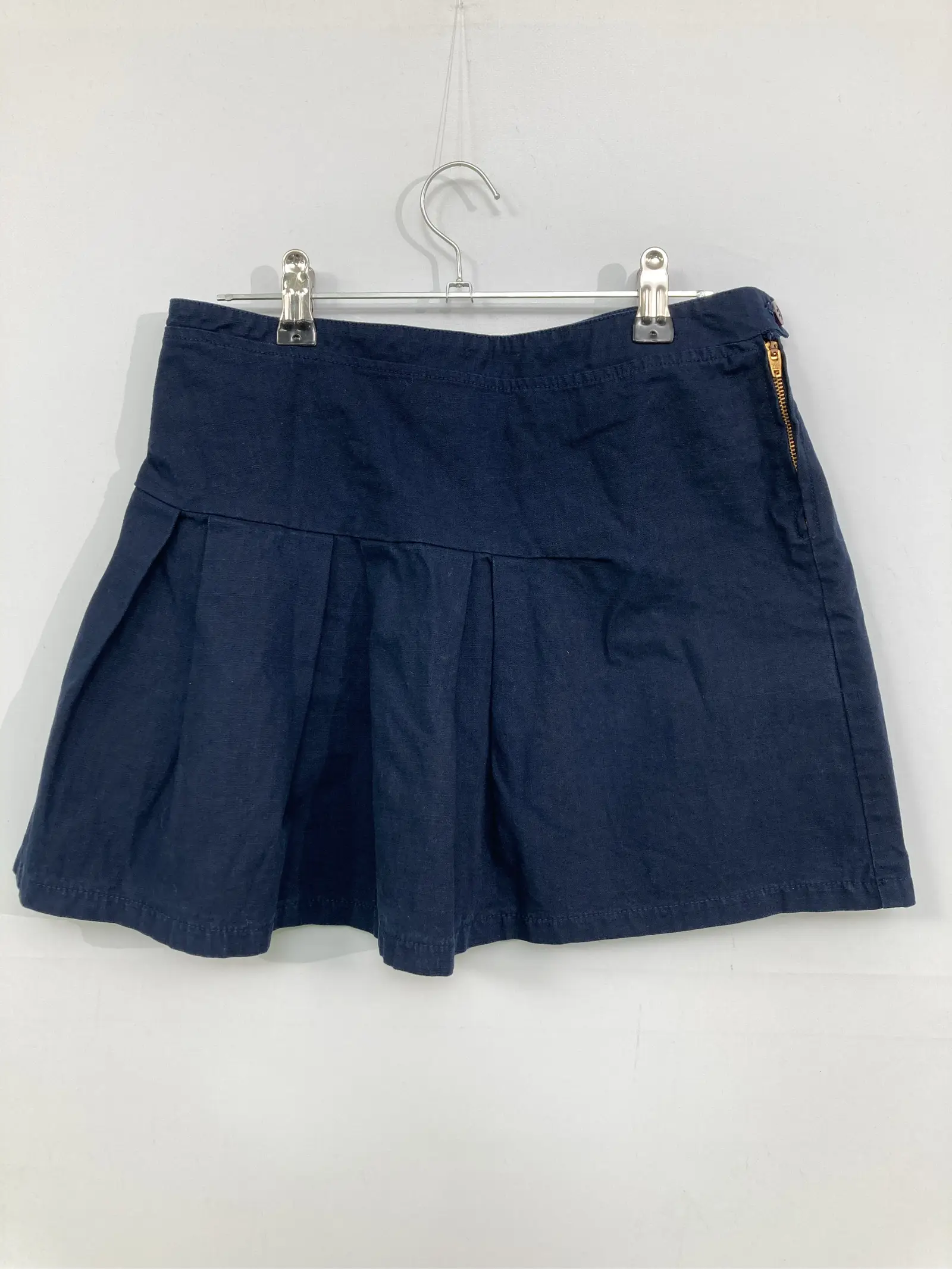 https://r2-worker.digdig.jp/product/ff7364bb-d9e2-4475-a31f-1622f4ddbebb/57c9f8b4-a502-4ae9-90d6-0ee3019bd421