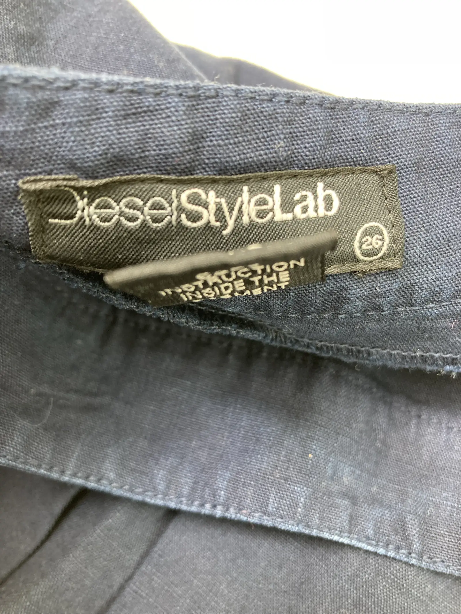 https://r2-worker.digdig.jp/product/ff7364bb-d9e2-4475-a31f-1622f4ddbebb/9952f7e7-4bc6-4493-ae8b-f2cd74f53fc5