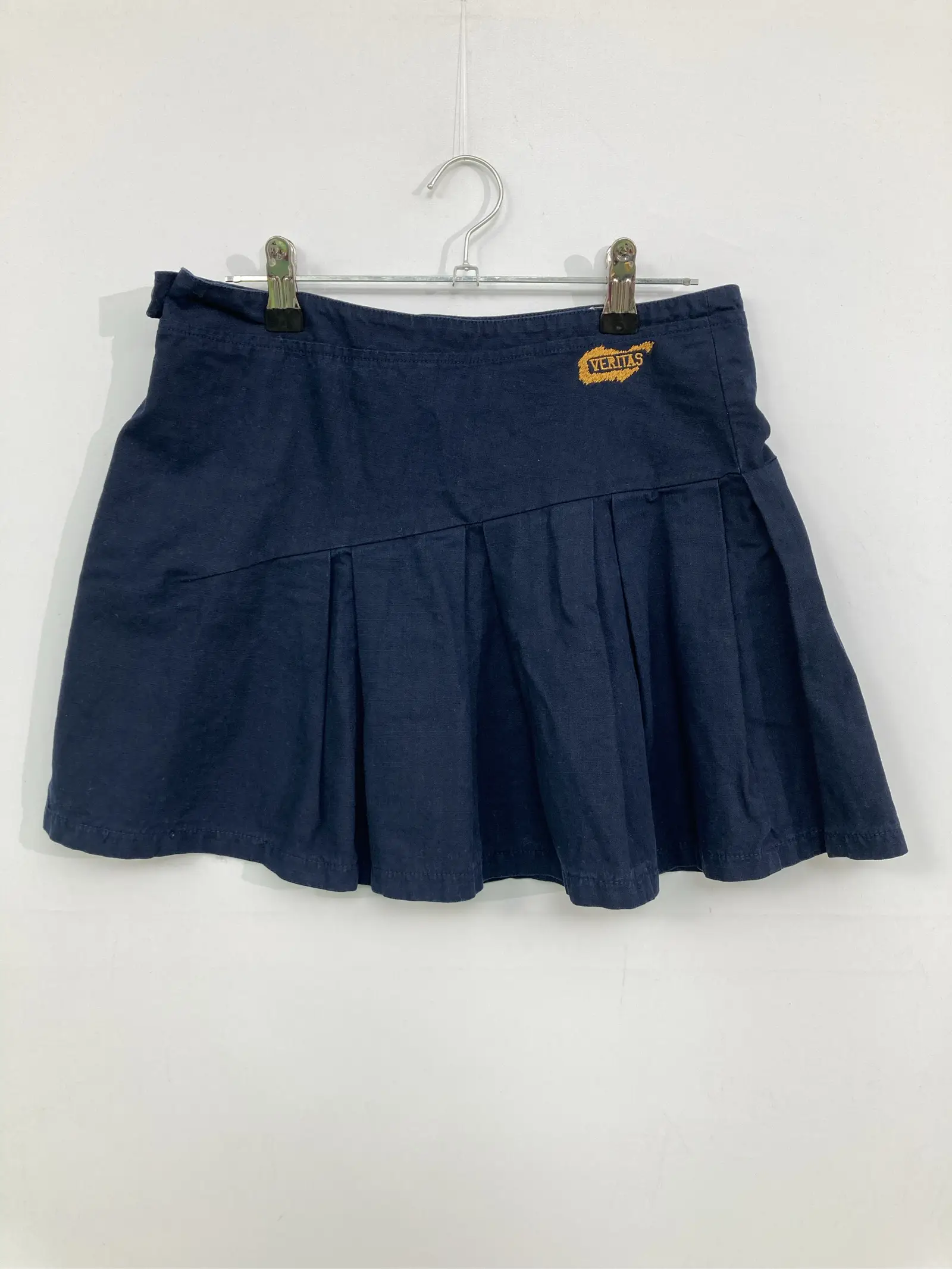 https://r2-worker.digdig.jp/product/ff7364bb-d9e2-4475-a31f-1622f4ddbebb/b5403bc5-d954-4c4e-a46f-fb0f0daf3a1b