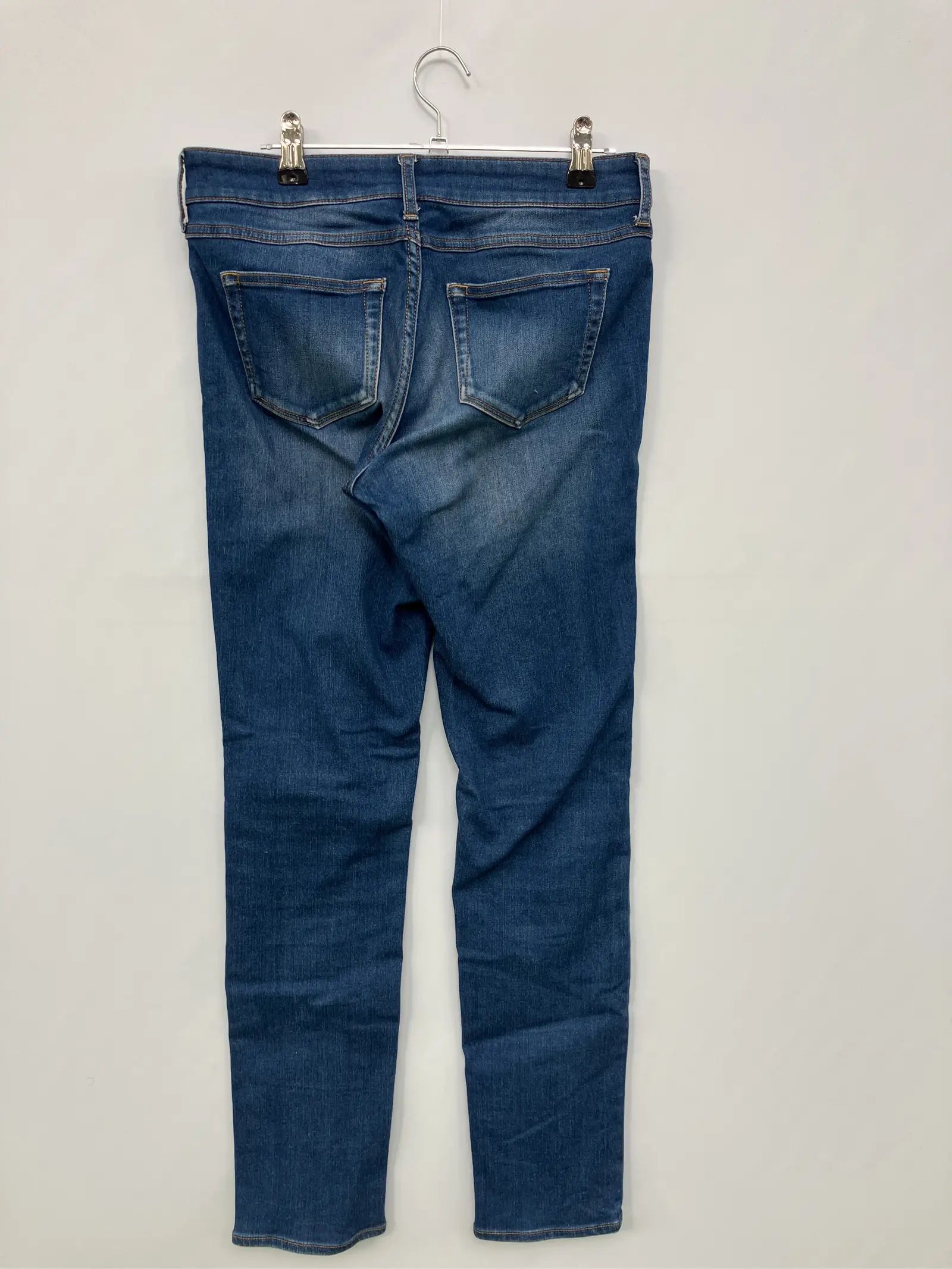 https://r2-worker.digdig.jp/product/ff75357b-122e-4c0c-b208-05afabdb0b87/71084ca3-082a-4cea-b816-117d31dc1d48