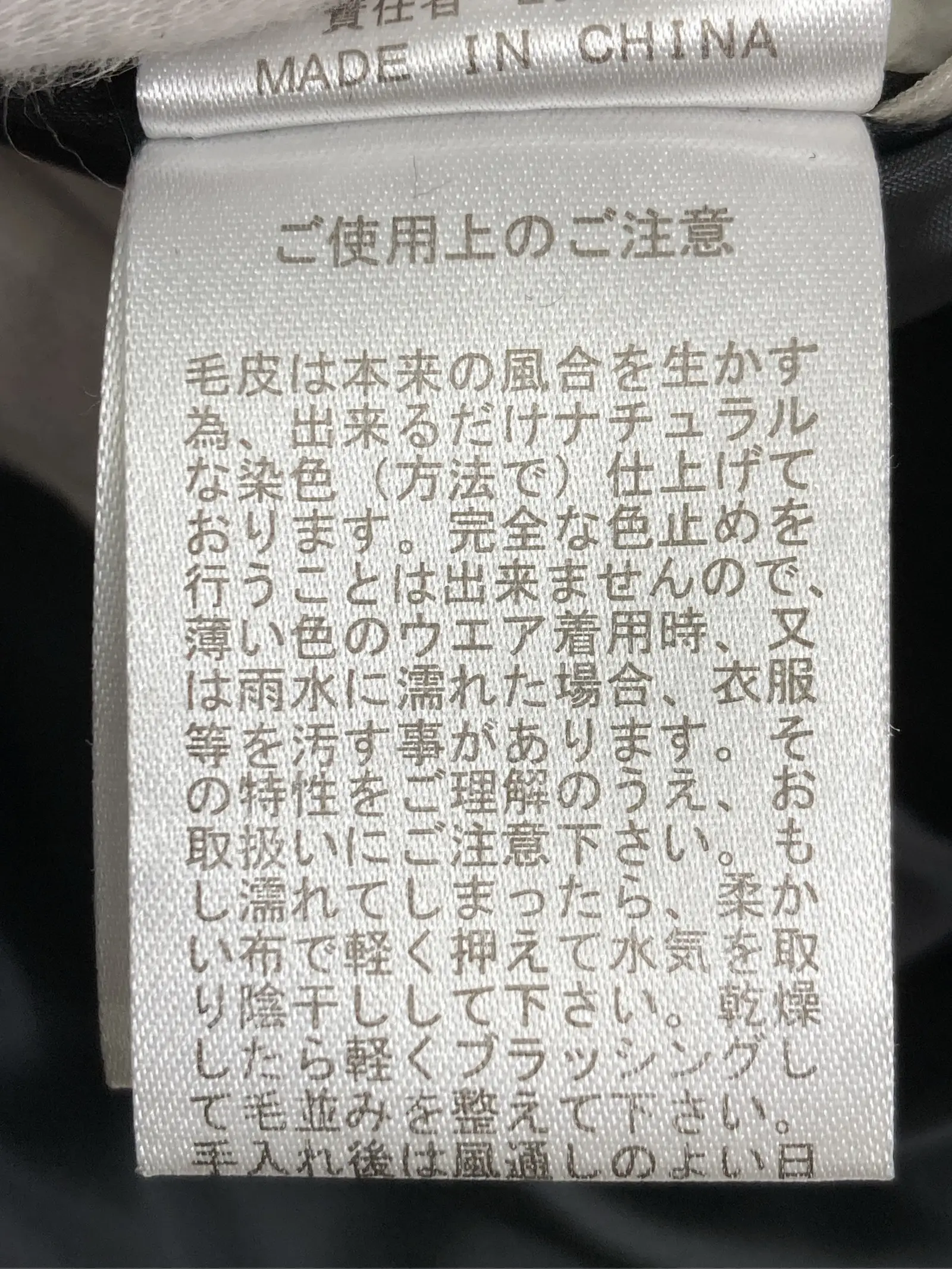 https://r2-worker.digdig.jp/product/ff761b1a-6884-4851-b03e-b9b93a625c89/15fa2840-b23e-4b6f-b0a7-3c8c1bb52f35