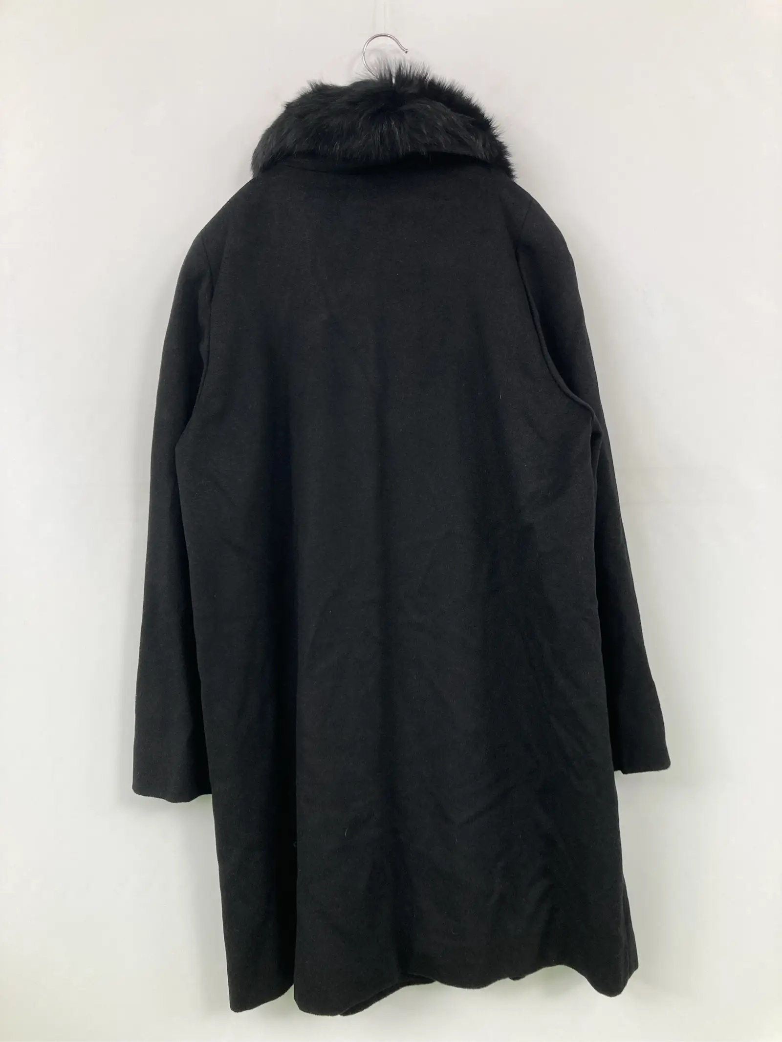 https://r2-worker.digdig.jp/product/ff761b1a-6884-4851-b03e-b9b93a625c89/287dec55-5127-4176-a6c6-b7d580533405