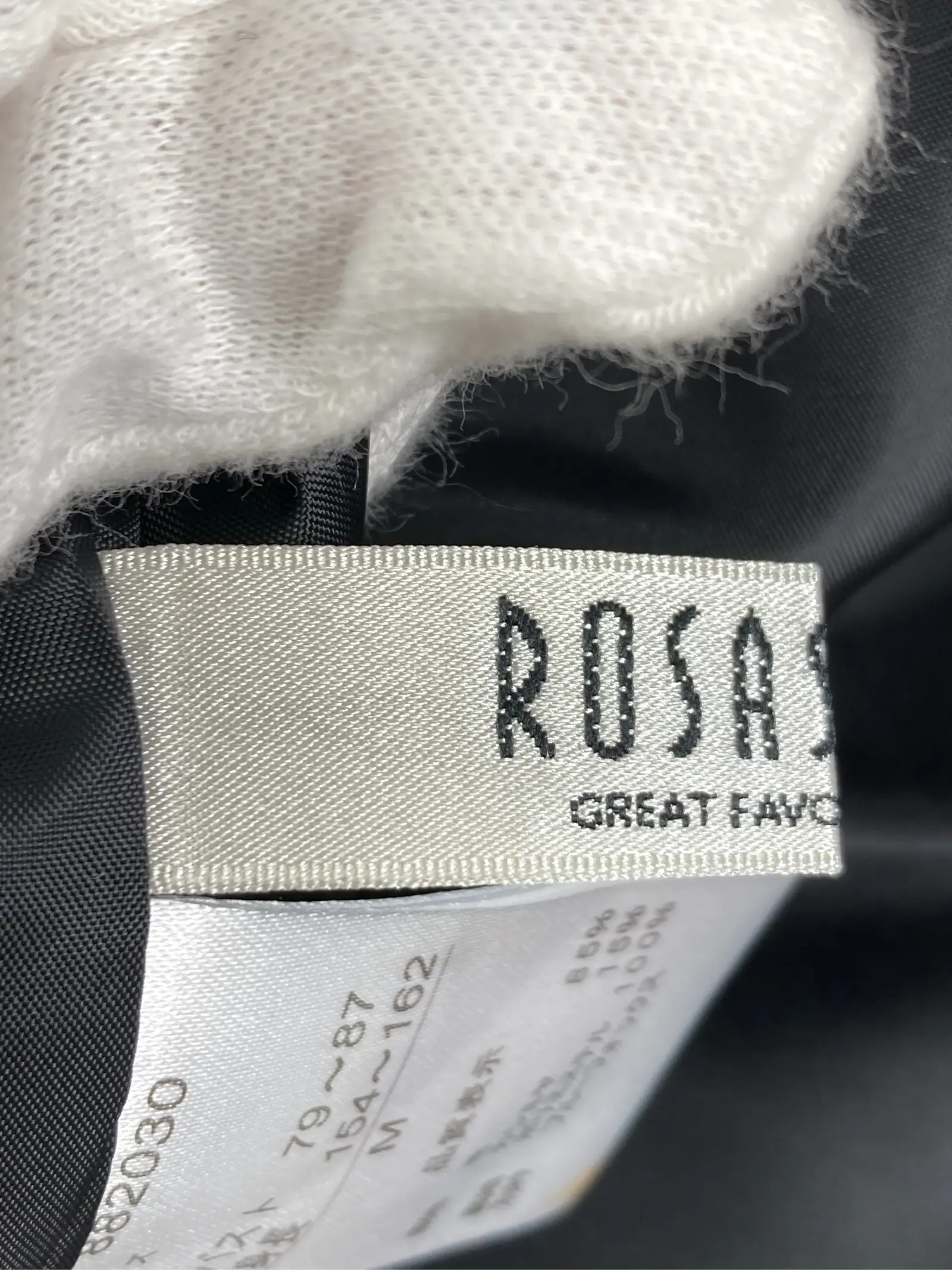 https://r2-worker.digdig.jp/product/ff761b1a-6884-4851-b03e-b9b93a625c89/c954cea9-3aea-42c7-aff3-6ac6fbee24bf