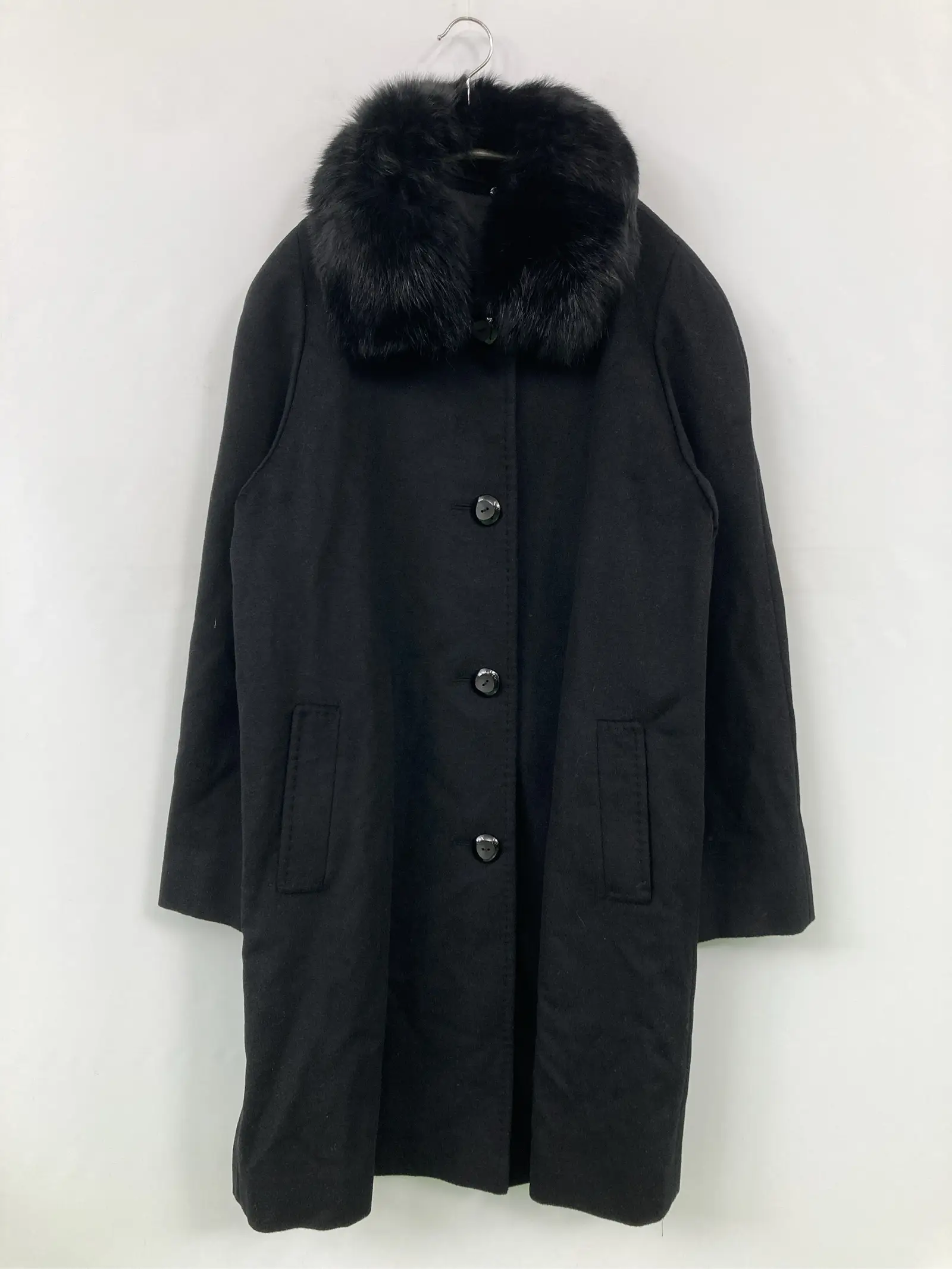 https://r2-worker.digdig.jp/product/ff761b1a-6884-4851-b03e-b9b93a625c89/d3f9da62-22f9-4df3-b221-4835d6c56793