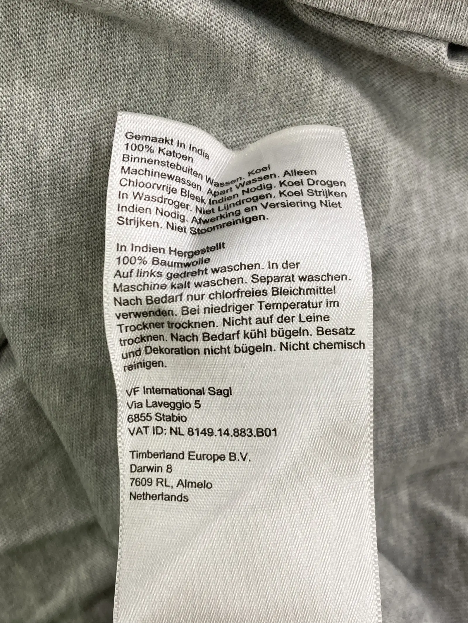 https://r2-worker.digdig.jp/product/ff7697b5-2cd7-4e2f-88bd-386992bfd46d/9e6f0df3-297c-4aca-b706-94e4a5e658d3