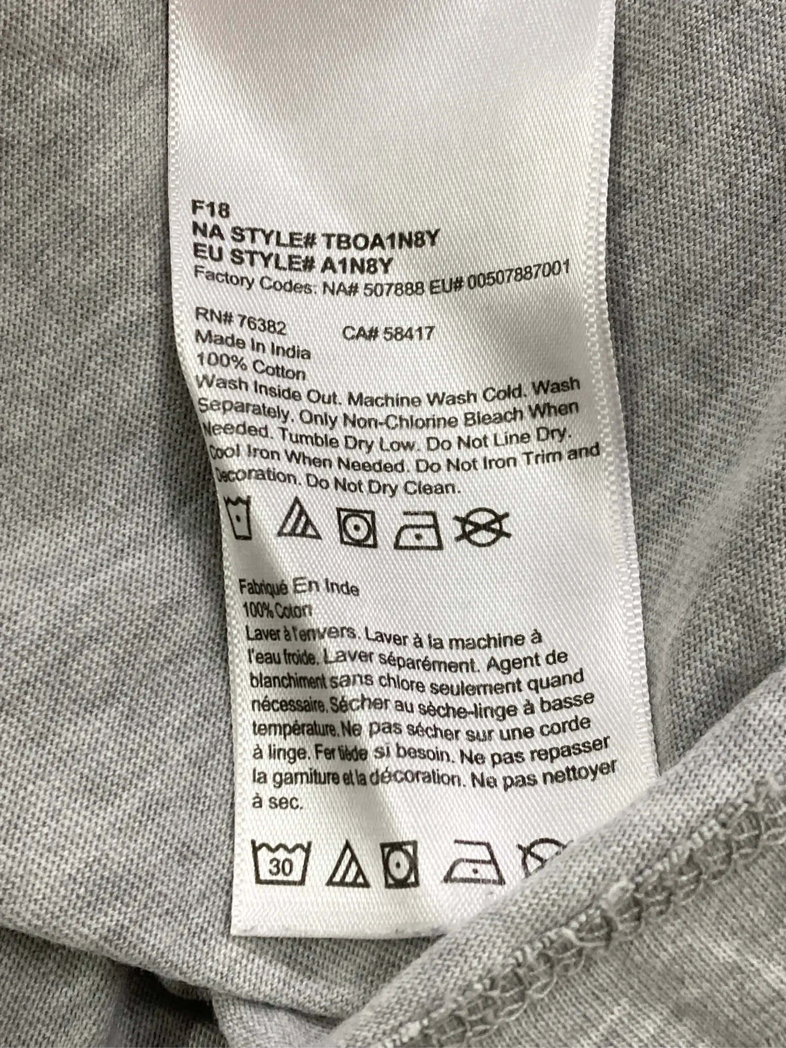 https://r2-worker.digdig.jp/product/ff7697b5-2cd7-4e2f-88bd-386992bfd46d/ab44573e-dca2-4721-b50b-a24d23b97f87