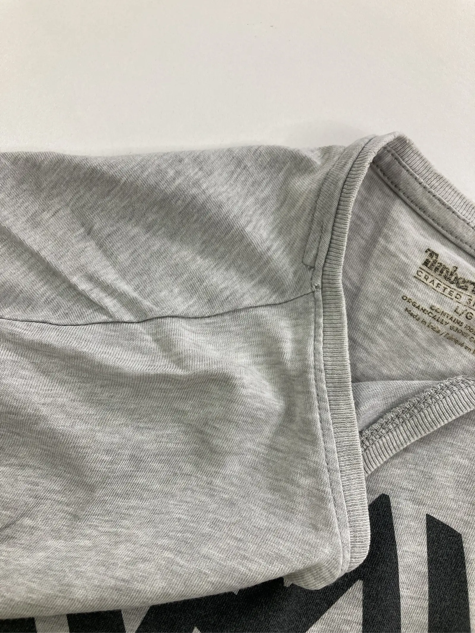 https://r2-worker.digdig.jp/product/ff7697b5-2cd7-4e2f-88bd-386992bfd46d/ee2ebb61-5645-4c27-8917-7b36f0103571