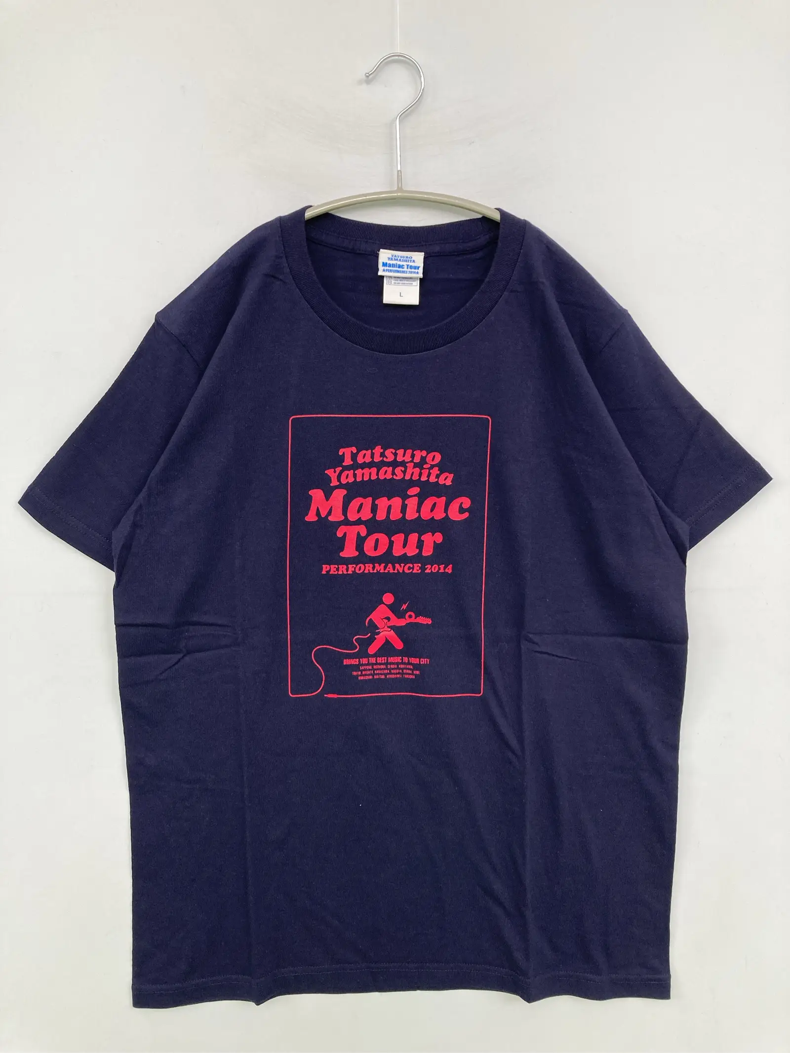 https://r2-worker.digdig.jp/product/ff76c97d-2bdc-44b3-8545-4aa573d11e82/14cabc73-170f-476a-815c-528ccbebfb37
