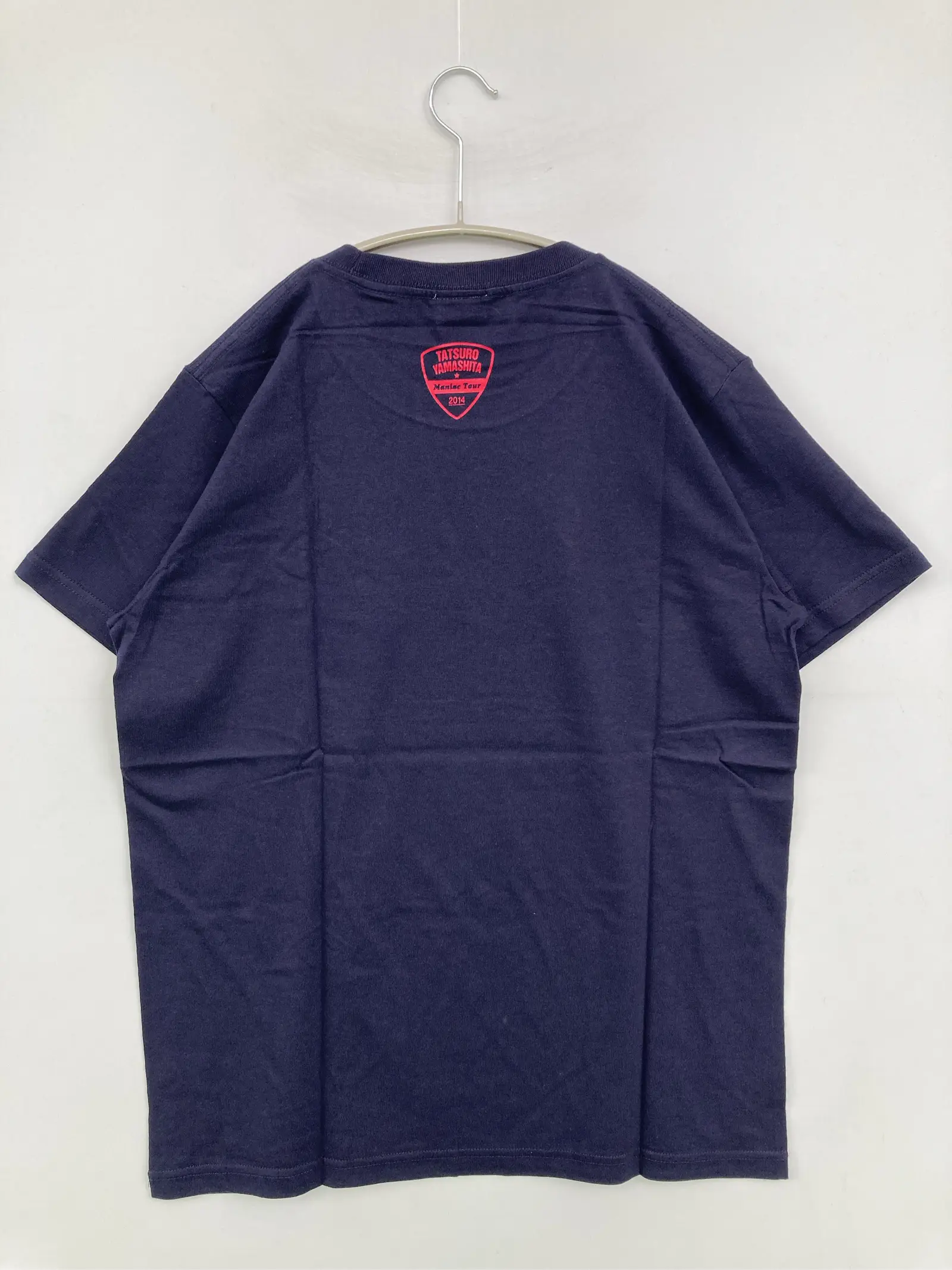 https://r2-worker.digdig.jp/product/ff76c97d-2bdc-44b3-8545-4aa573d11e82/670c0302-465a-4cde-93f8-9e51a2753220