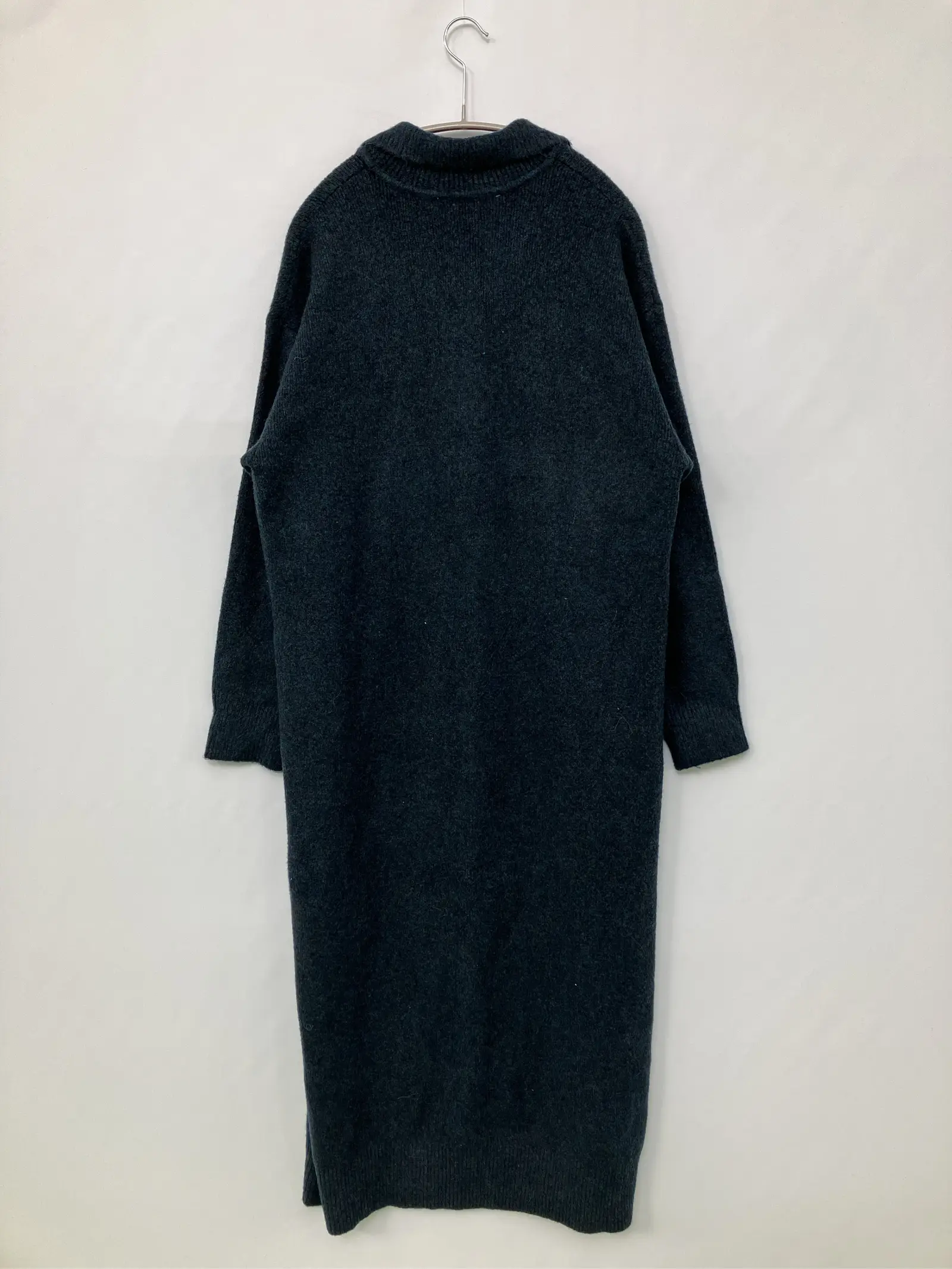 https://r2-worker.digdig.jp/product/ff7828fe-dd63-4874-9744-a1425676bfd8/5f535d74-8df6-4d74-8147-a361ab21fb02