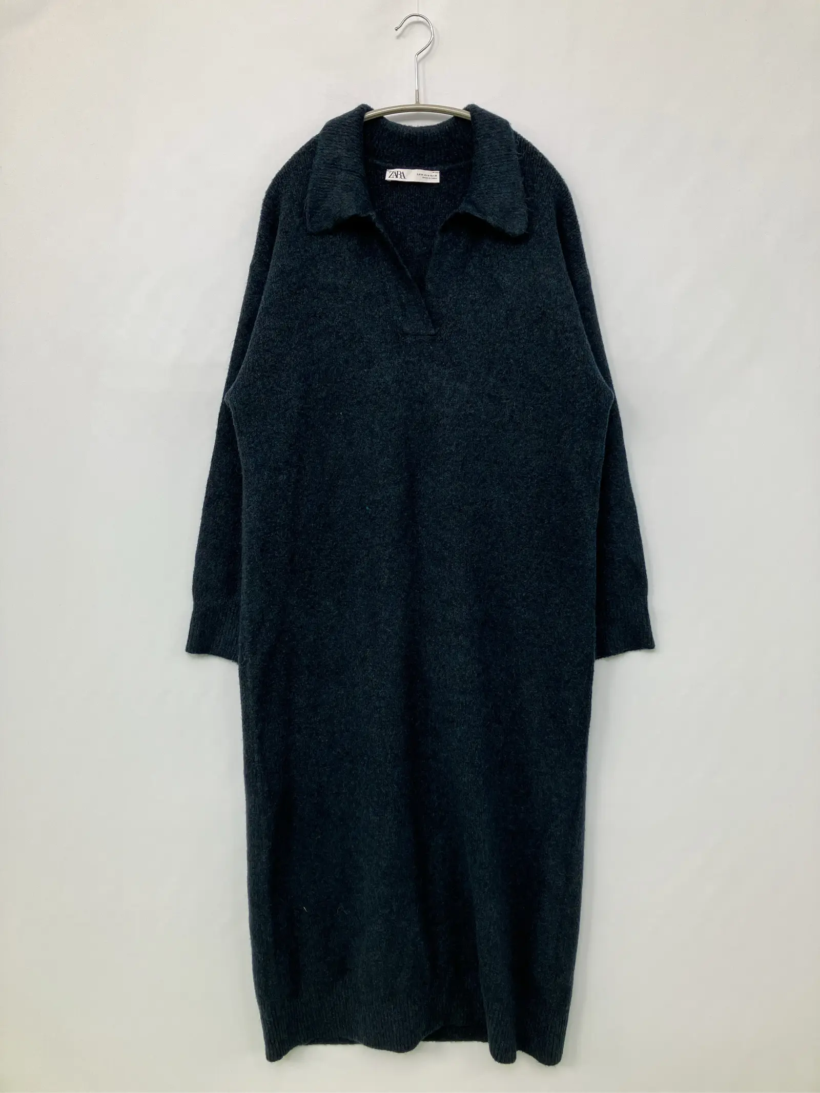 https://r2-worker.digdig.jp/product/ff7828fe-dd63-4874-9744-a1425676bfd8/60ead73b-a855-4a22-a998-93ea1082f026