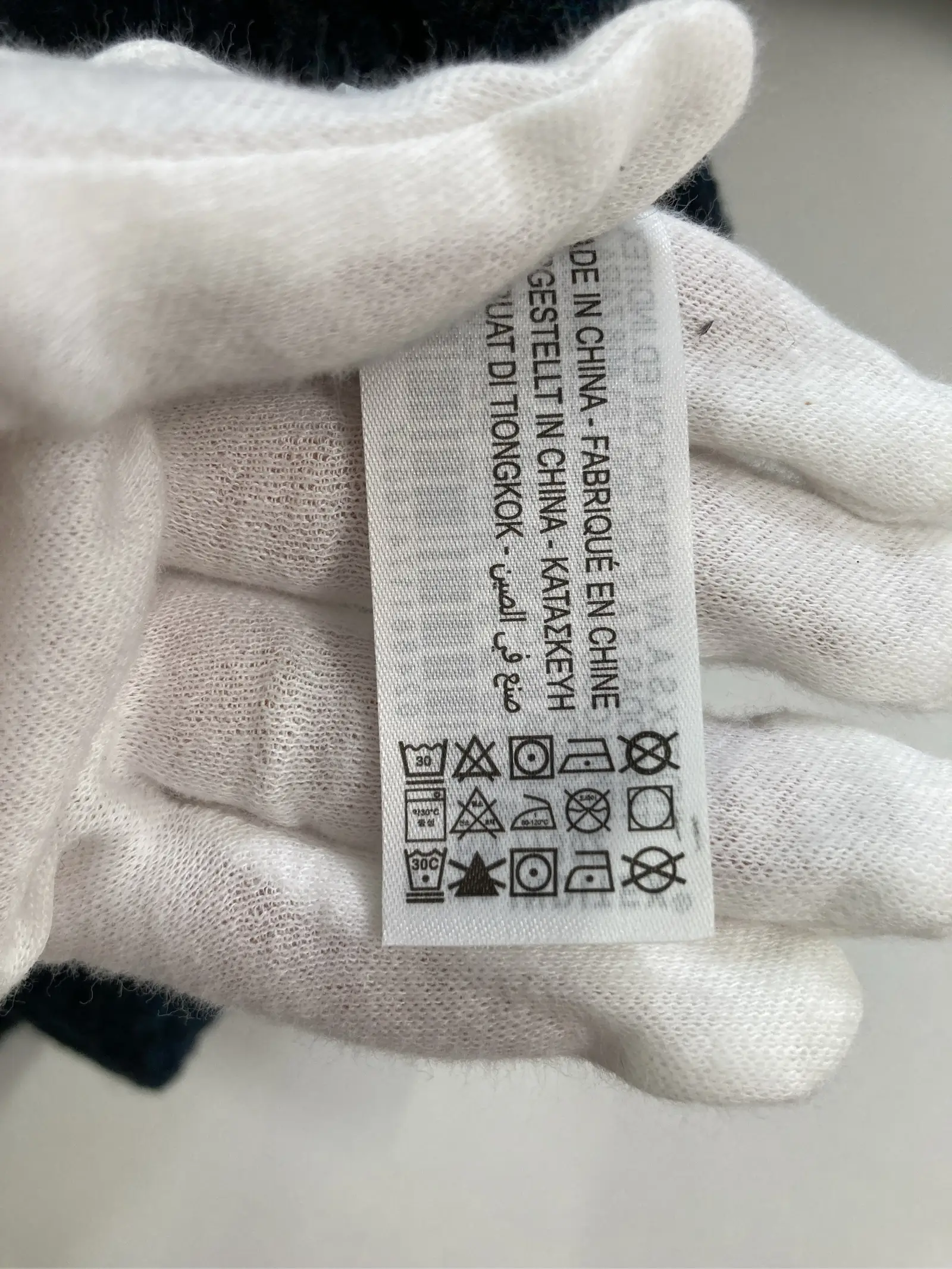 https://r2-worker.digdig.jp/product/ff7828fe-dd63-4874-9744-a1425676bfd8/d642c288-05fd-4206-a47d-7714eb6ea93c