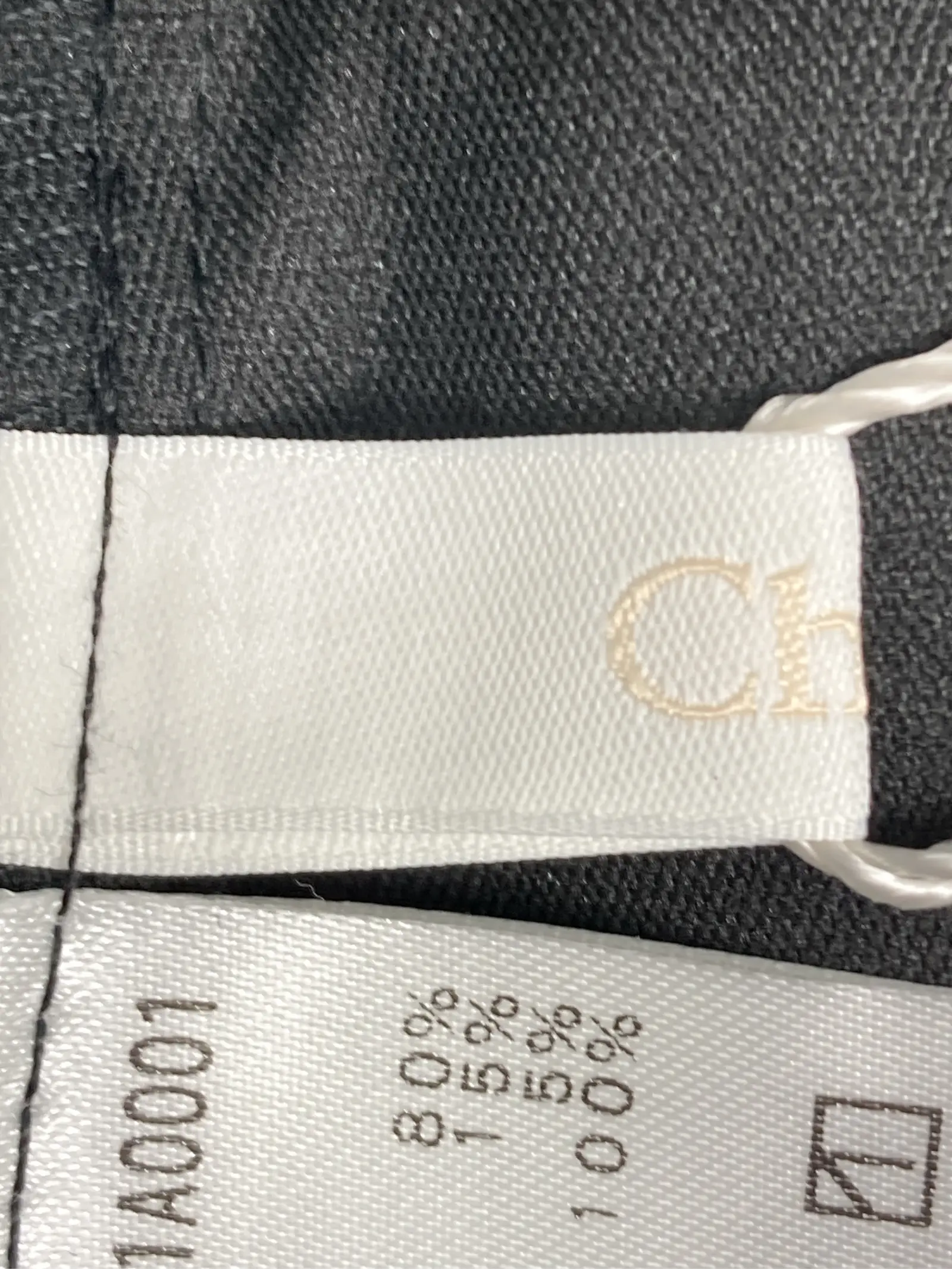 https://r2-worker.digdig.jp/product/ff78baf5-c819-4e4c-b3d9-9f003eccbfde/262474e9-63f4-40b8-bd71-220826518e3d