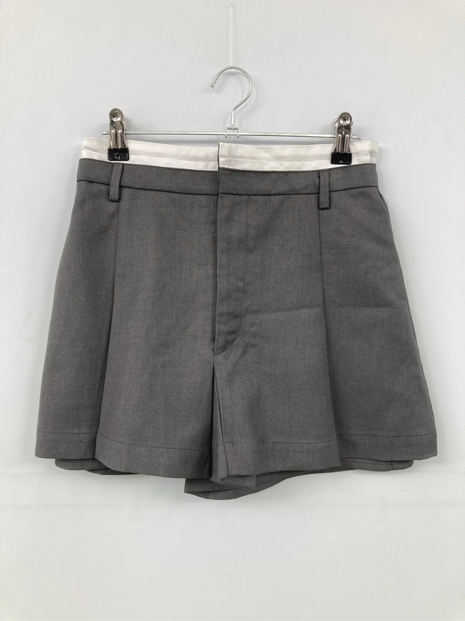https://r2-worker.digdig.jp/product/ff78baf5-c819-4e4c-b3d9-9f003eccbfde/3319a13d-6646-42eb-9c03-a300fa7c67cb