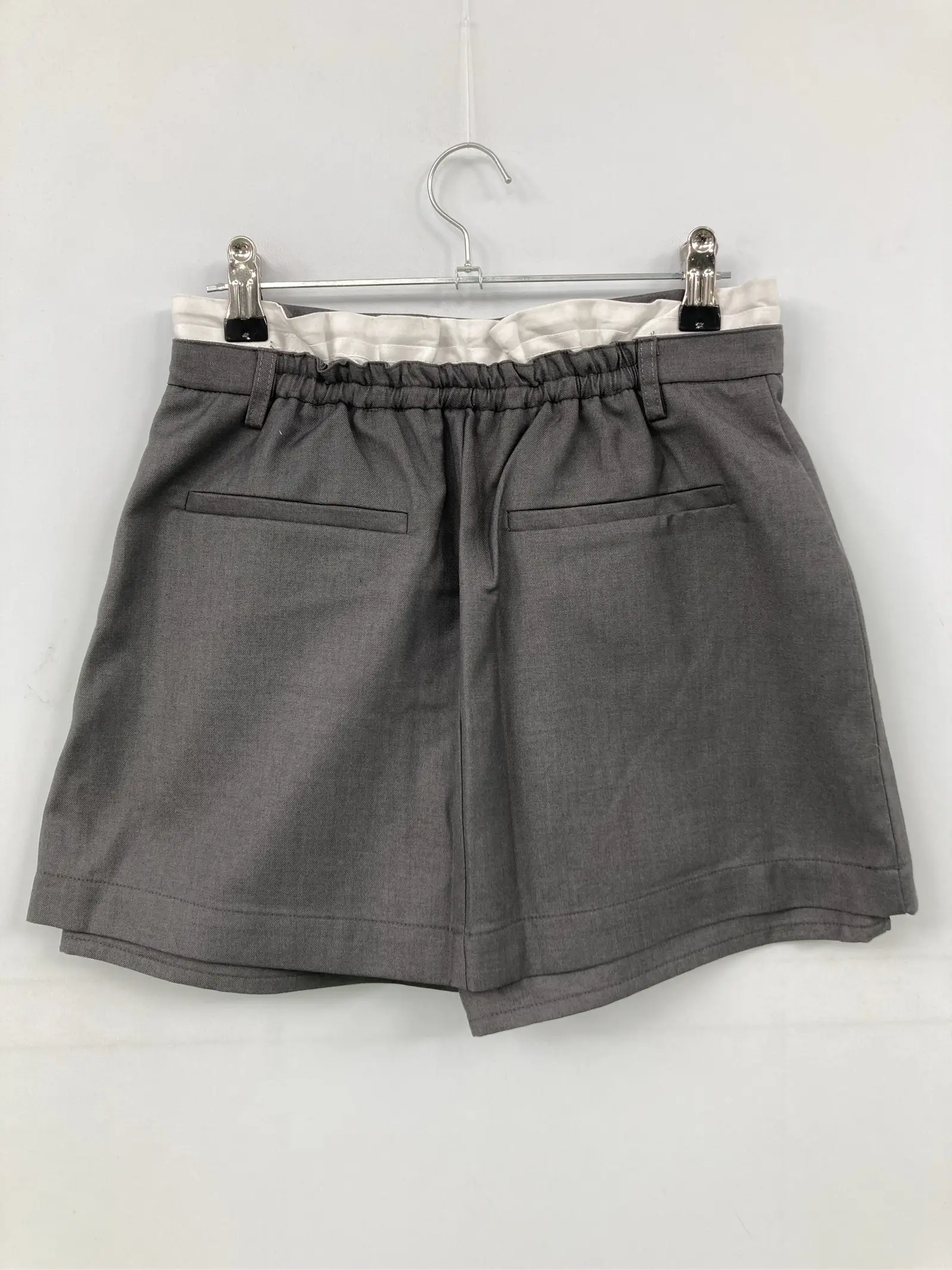 https://r2-worker.digdig.jp/product/ff78baf5-c819-4e4c-b3d9-9f003eccbfde/5960eed9-6995-4deb-938c-70a6a09df40d