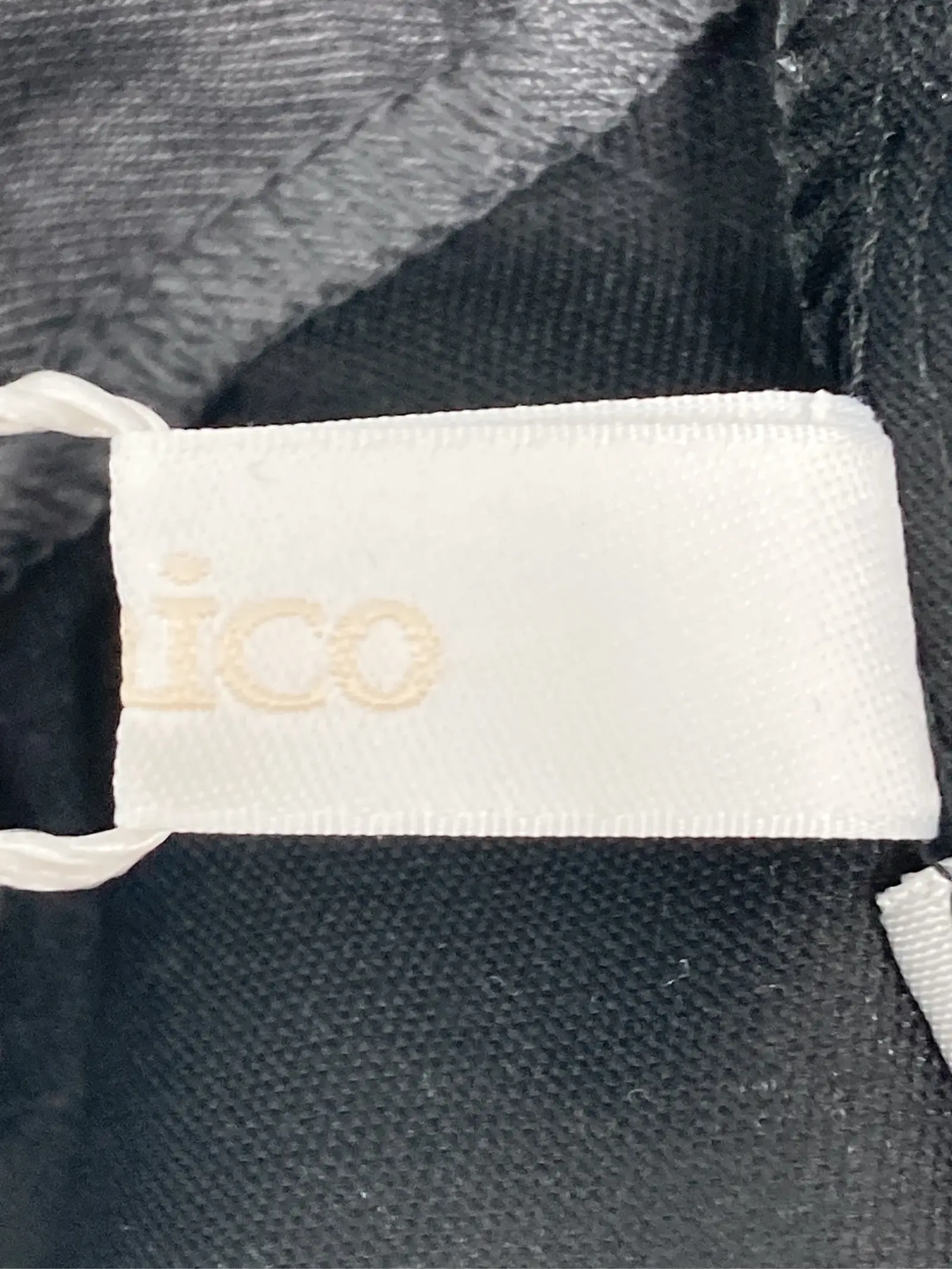 https://r2-worker.digdig.jp/product/ff78baf5-c819-4e4c-b3d9-9f003eccbfde/ef5c34da-7848-4a5e-817b-48623383b359