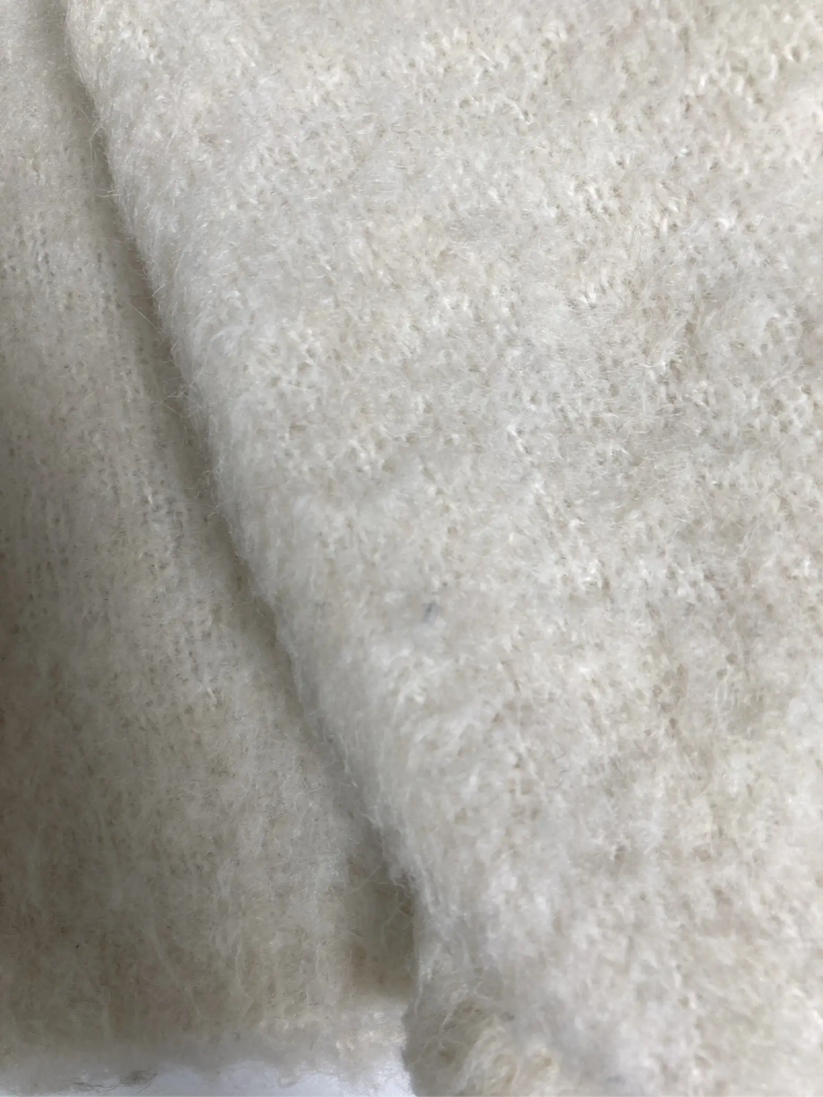 https://r2-worker.digdig.jp/product/ff79fae4-76f7-4bc8-834d-526239c9469f/12398e27-e019-4b93-8750-e267ee6575fa