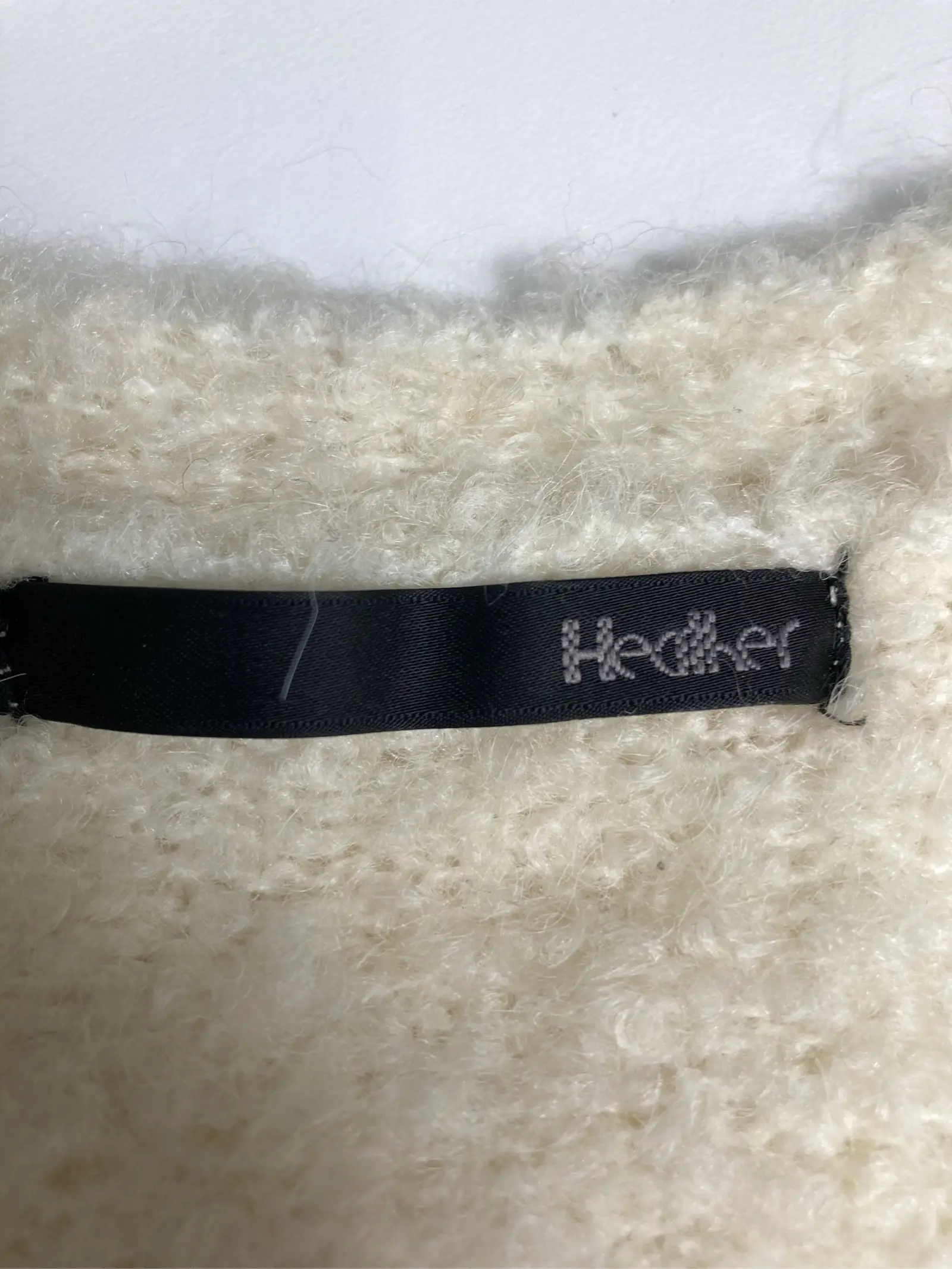 https://r2-worker.digdig.jp/product/ff79fae4-76f7-4bc8-834d-526239c9469f/9cde4807-2cf2-4518-9433-ab4614f26a78