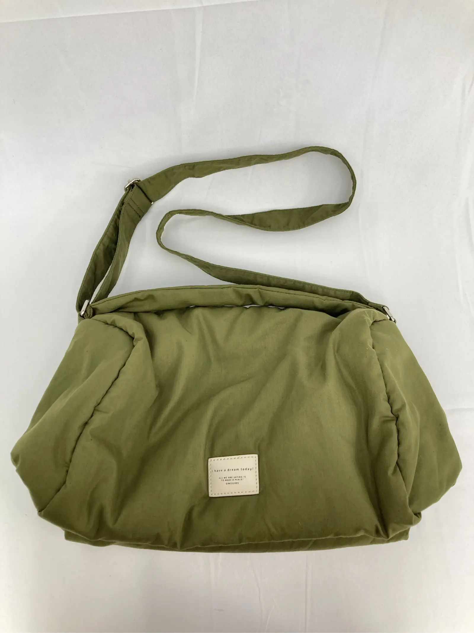 https://r2-worker.digdig.jp/product/ff7a7765-b822-4c13-ab26-1c90e545d18f/8d08226e-5af7-4ca0-ba6d-d5fd0d2b2049