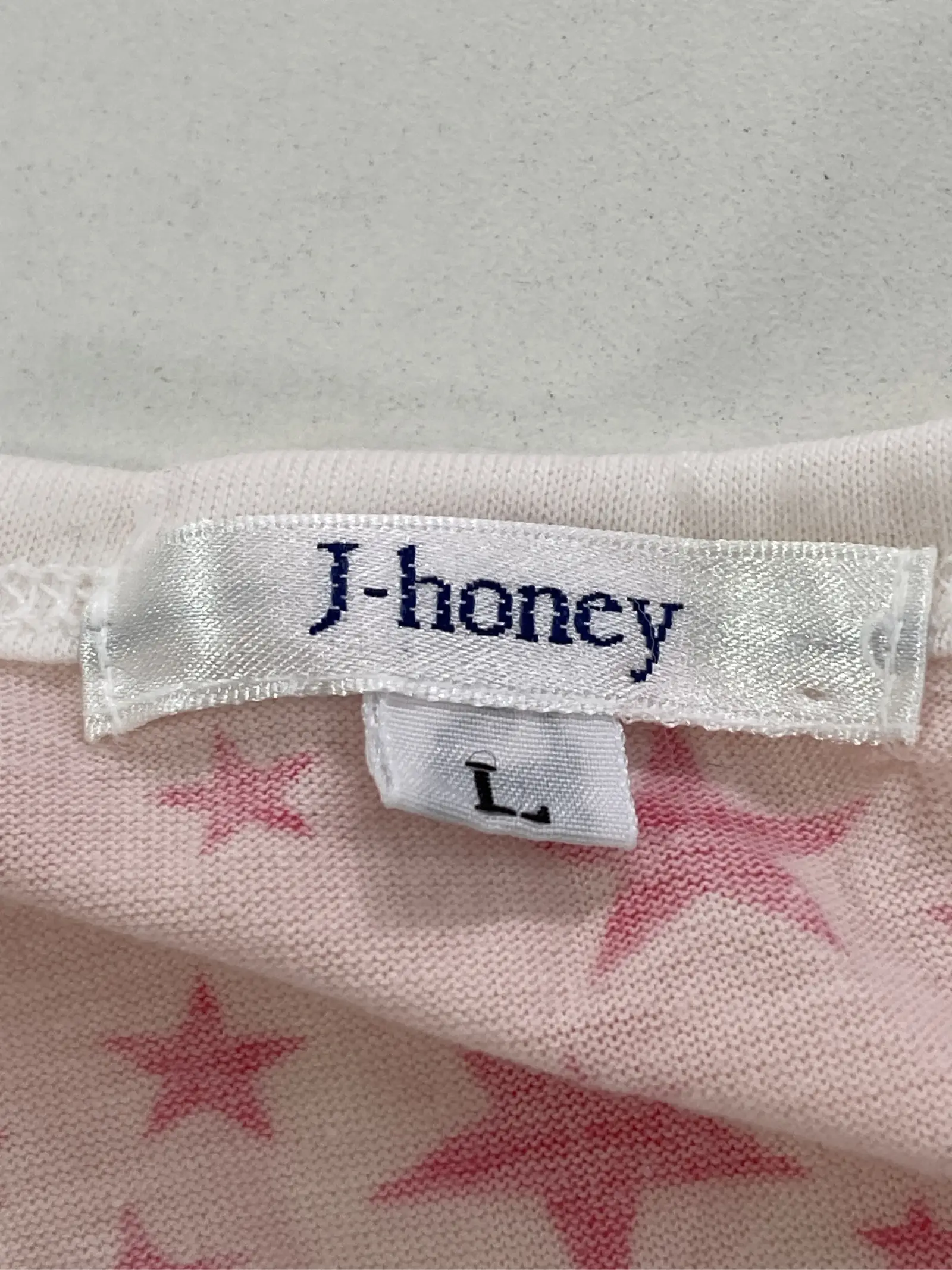 https://r2-worker.digdig.jp/product/ff7a9957-eb17-4fe7-80ee-1dc0bc159889/e034c28b-31d3-421a-a4b6-3354a9638e64