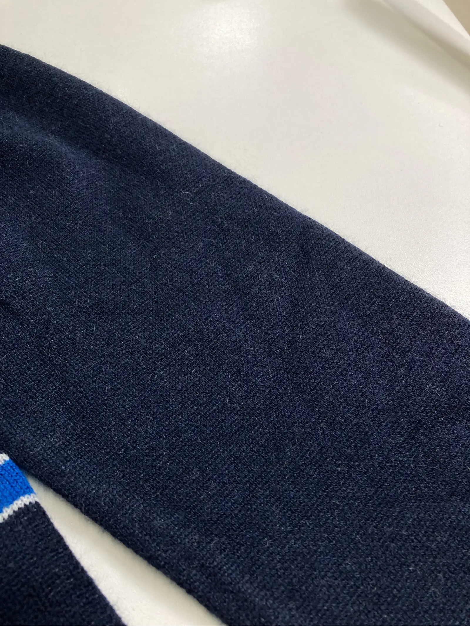 https://r2-worker.digdig.jp/product/ff7cf01e-b66e-4321-9614-b1ebaa53352c/bfd346c9-347a-4083-9075-838331cf730f