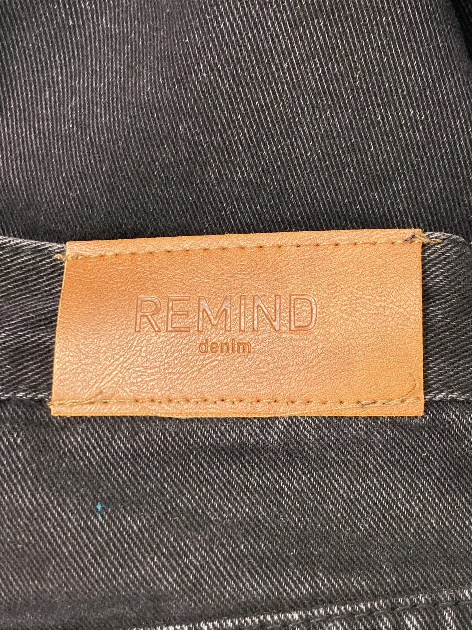 https://r2-worker.digdig.jp/product/ff7dfe7b-81c3-45a7-8ec6-5acbda524480/0bf96359-af09-47b1-924c-ac7a34558d49