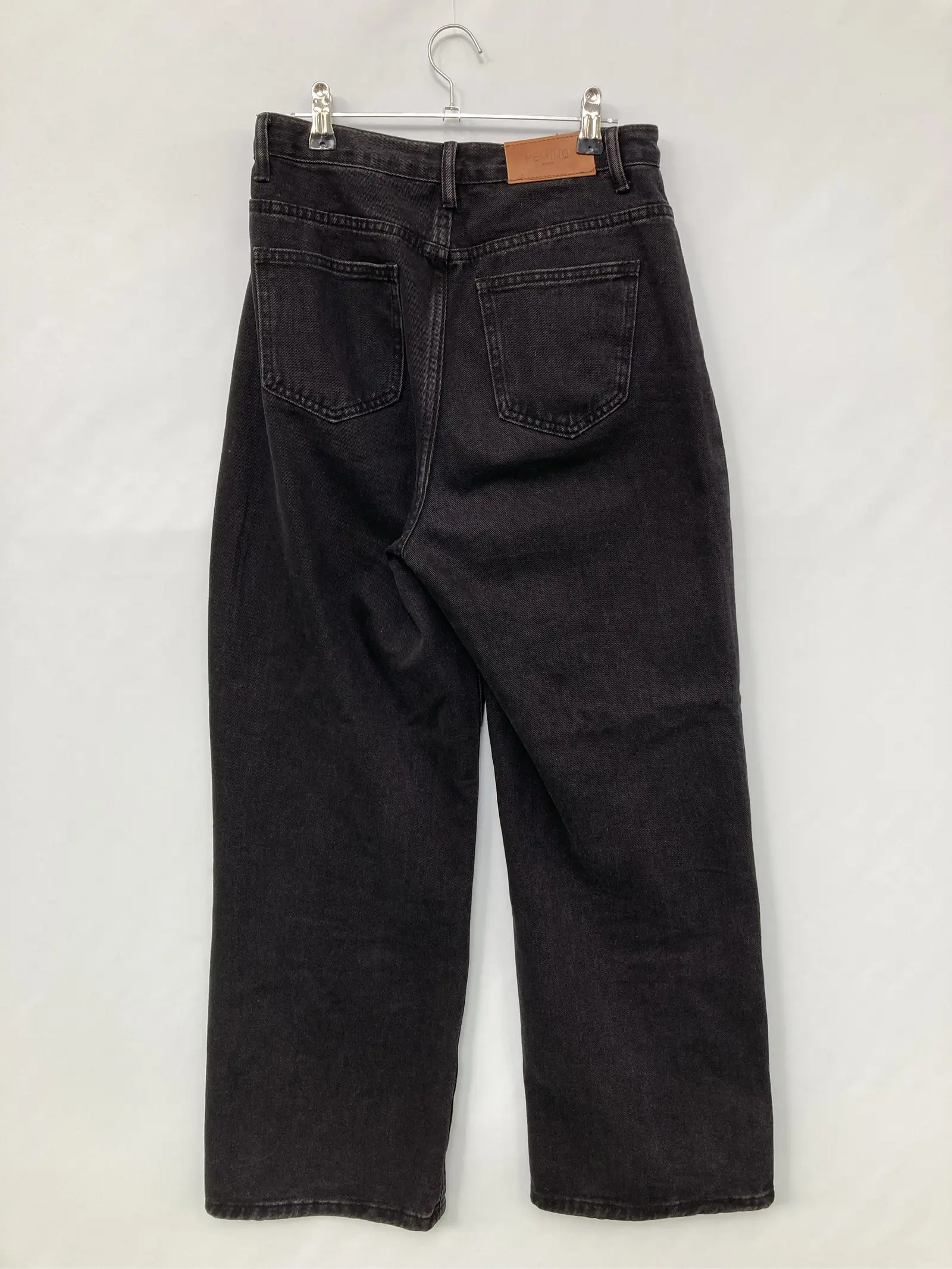 https://r2-worker.digdig.jp/product/ff7dfe7b-81c3-45a7-8ec6-5acbda524480/417a4b29-04de-41f0-8228-ae537b18d31f