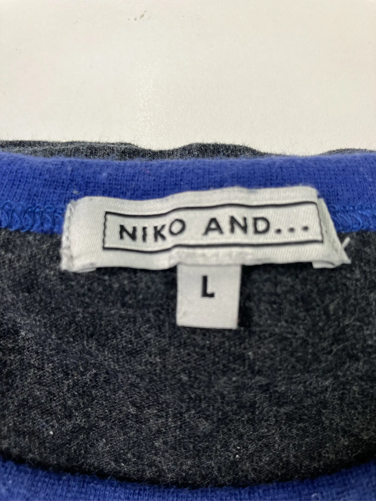 https://r2-worker.digdig.jp/product/ff7fa96b-815e-4ccd-ba27-78e225ddf8b3/1001b3c2-1a9d-4725-ae65-65f114feadbd