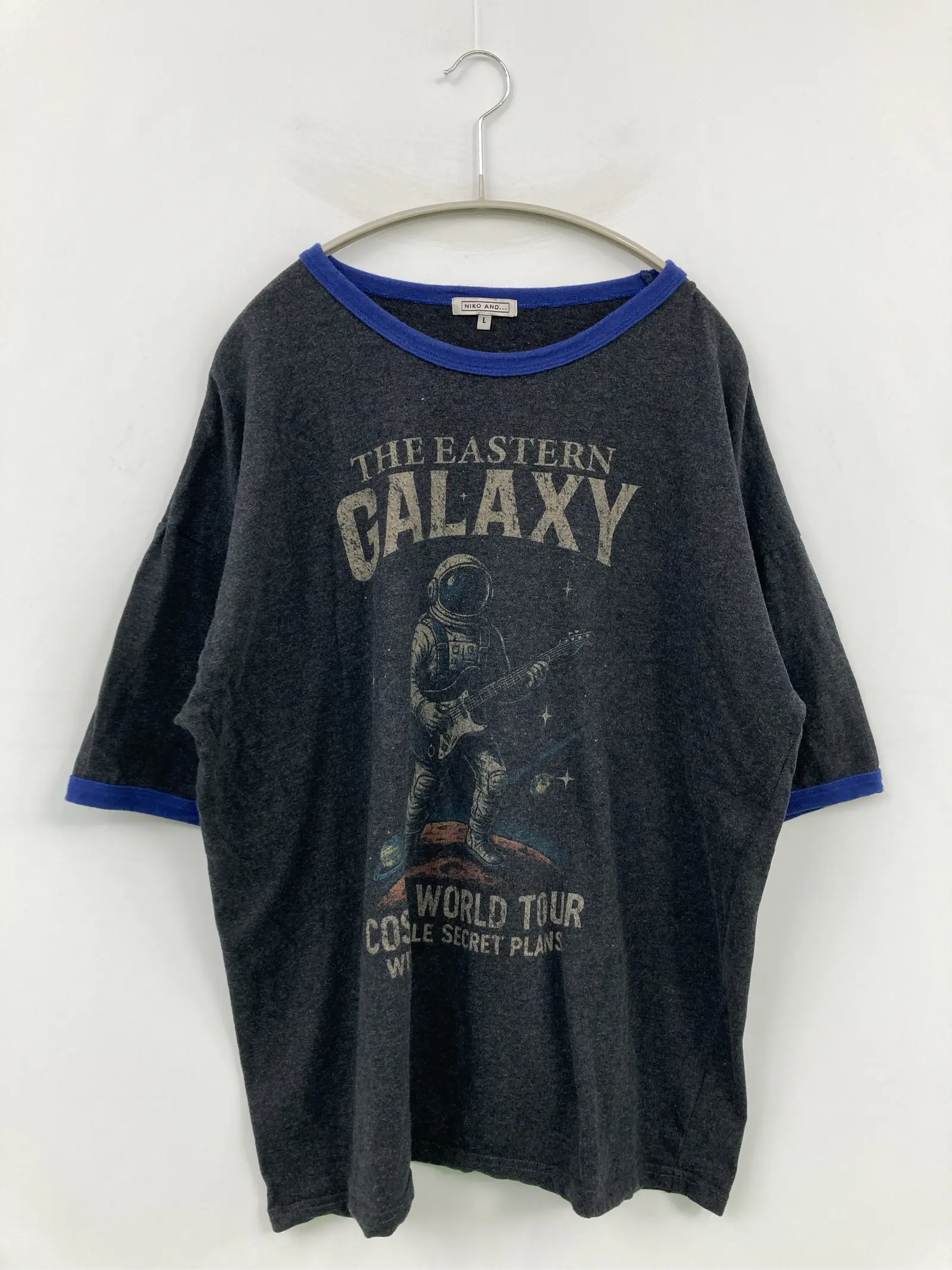 https://r2-worker.digdig.jp/product/ff7fa96b-815e-4ccd-ba27-78e225ddf8b3/c12598a8-2b3b-441b-9e8e-69af49426282