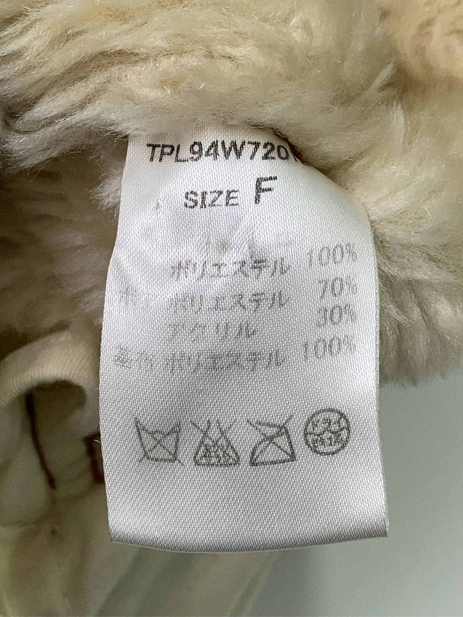 https://r2-worker.digdig.jp/product/ff81557f-deb7-42b6-a159-987112e02c2c/4b1de603-3dd1-468c-b200-d3488ad3b137