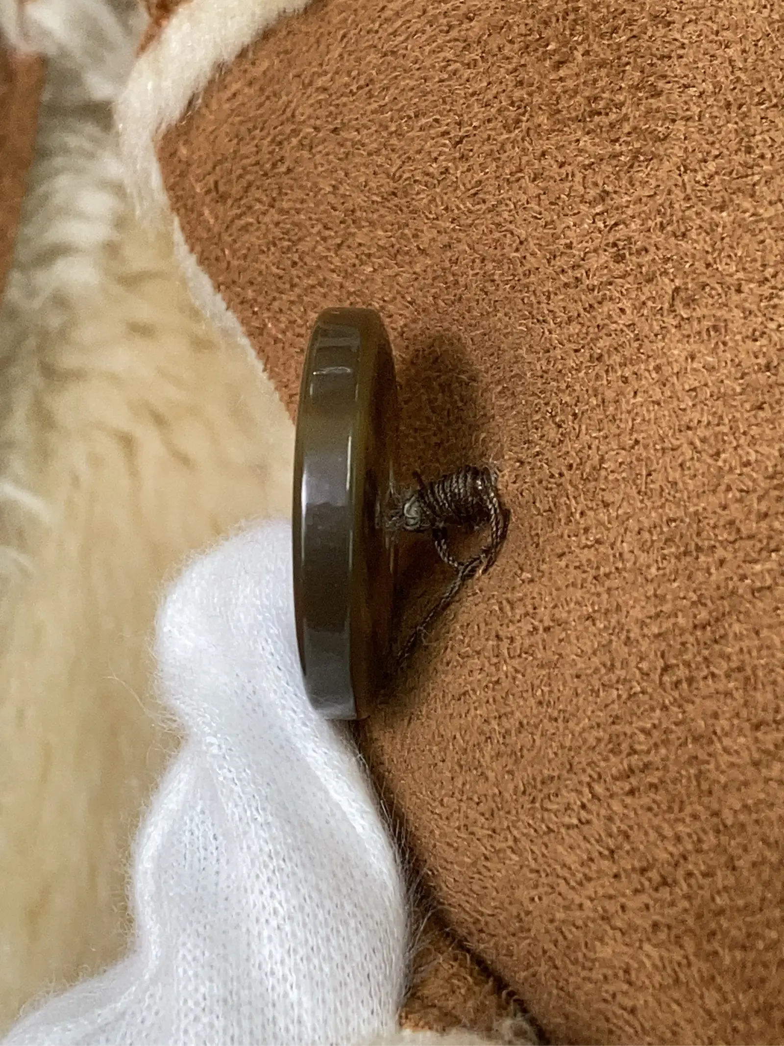 https://r2-worker.digdig.jp/product/ff81557f-deb7-42b6-a159-987112e02c2c/9e08d0de-db7c-44dc-a167-8687c35e3654