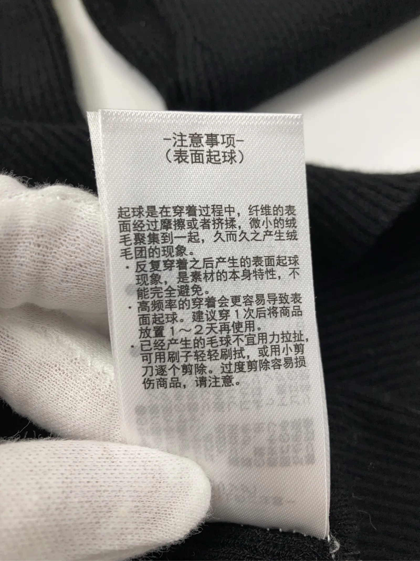 https://r2-worker.digdig.jp/product/ff824e4c-57be-4afe-8db8-d1959c3ede57/171f74d2-492b-4ac6-a773-035f997a1175