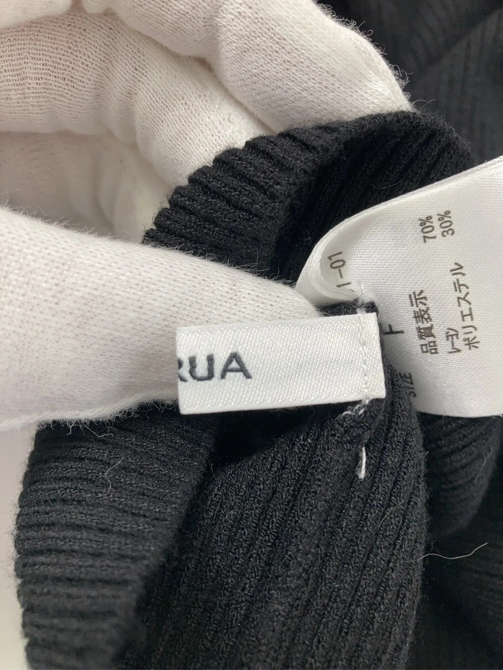 https://r2-worker.digdig.jp/product/ff824e4c-57be-4afe-8db8-d1959c3ede57/b0b0ae90-3650-41bf-bc9c-36f3eb03ec3e