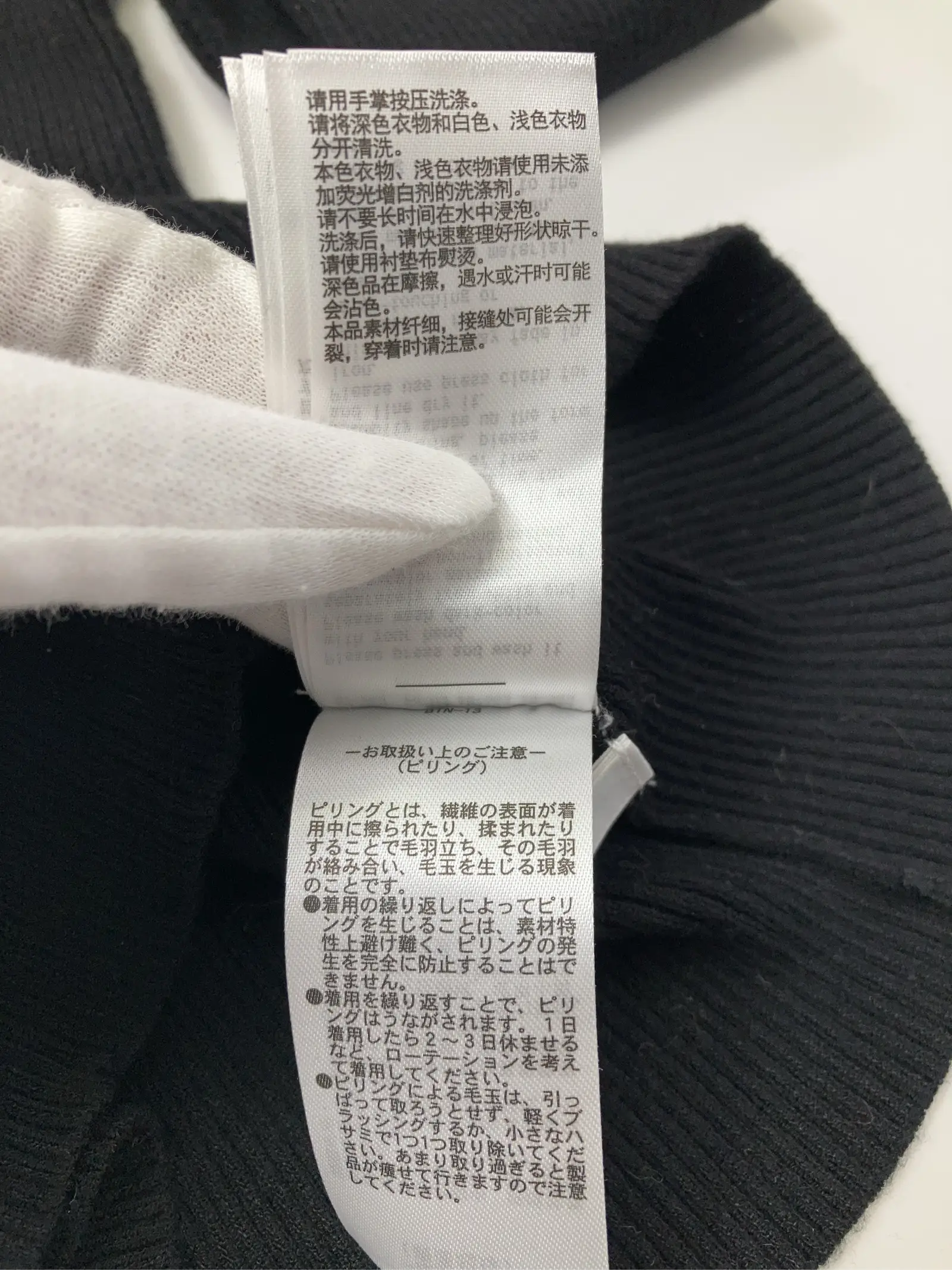 https://r2-worker.digdig.jp/product/ff824e4c-57be-4afe-8db8-d1959c3ede57/faa34942-a296-4c1f-a7b2-8b619023d22d