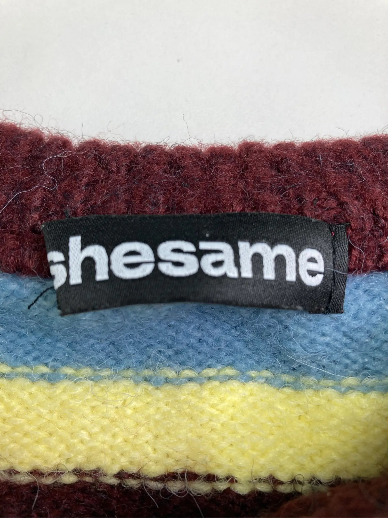 https://r2-worker.digdig.jp/product/ff827666-ff33-484f-adb3-ee02fd9aae75/7494ae64-487c-470a-bad1-913db2316d96