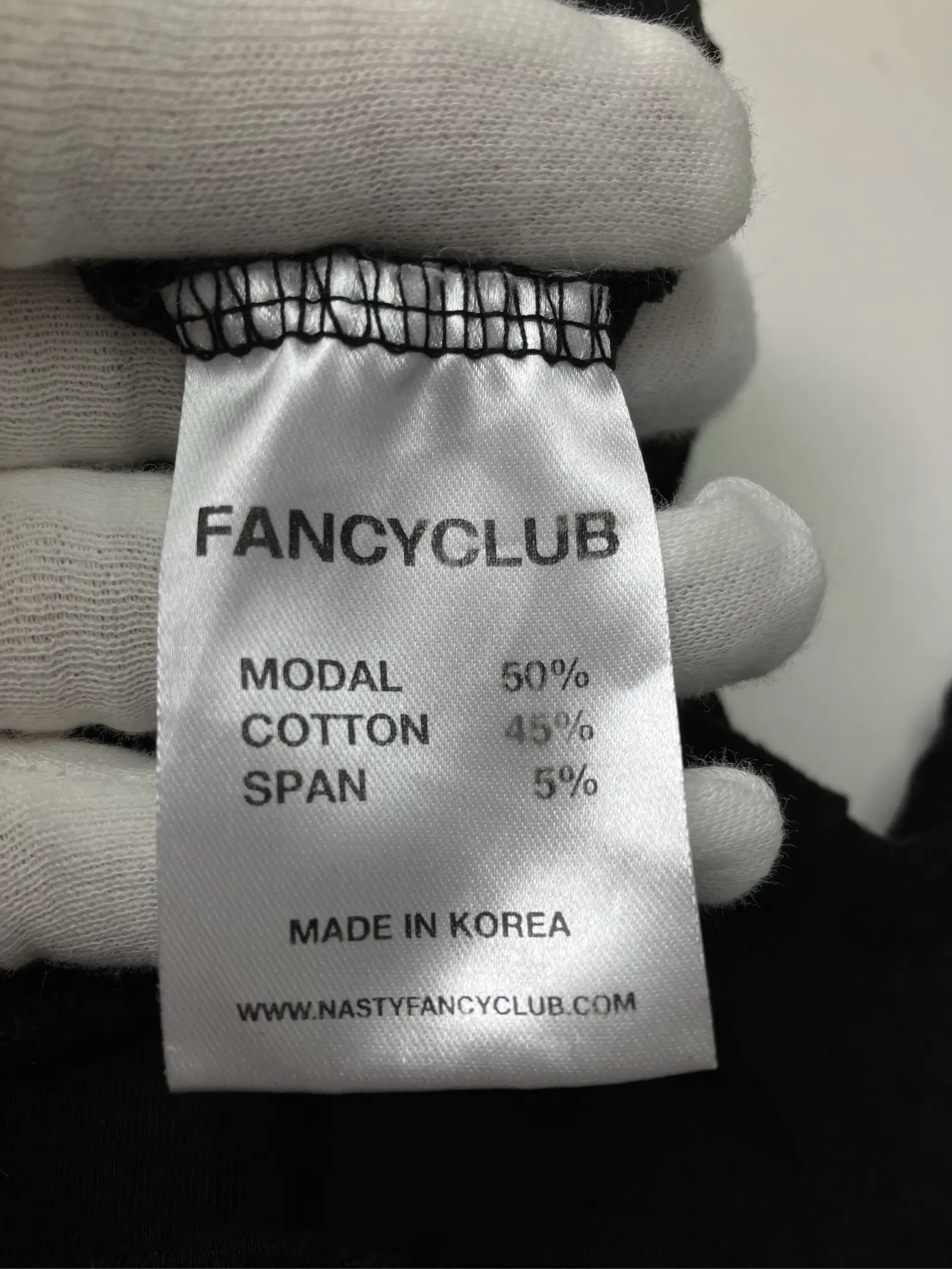 https://r2-worker.digdig.jp/product/ff8392ca-b7d5-4674-839b-a5b72e86f273/175821a5-693d-4be7-a1b1-556dbaacac50