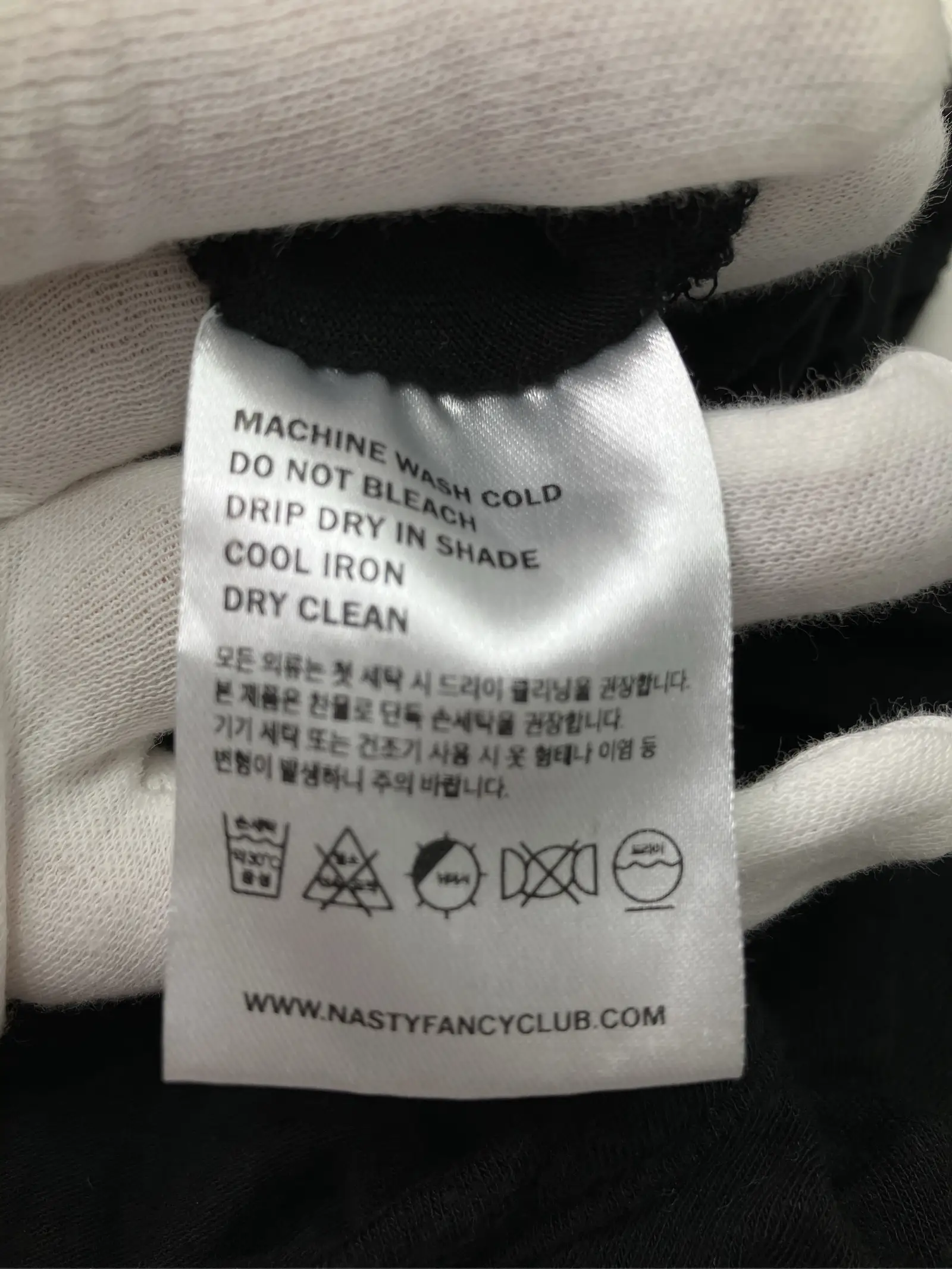 https://r2-worker.digdig.jp/product/ff8392ca-b7d5-4674-839b-a5b72e86f273/c962592e-5371-4518-8aa7-a936a3d864d7