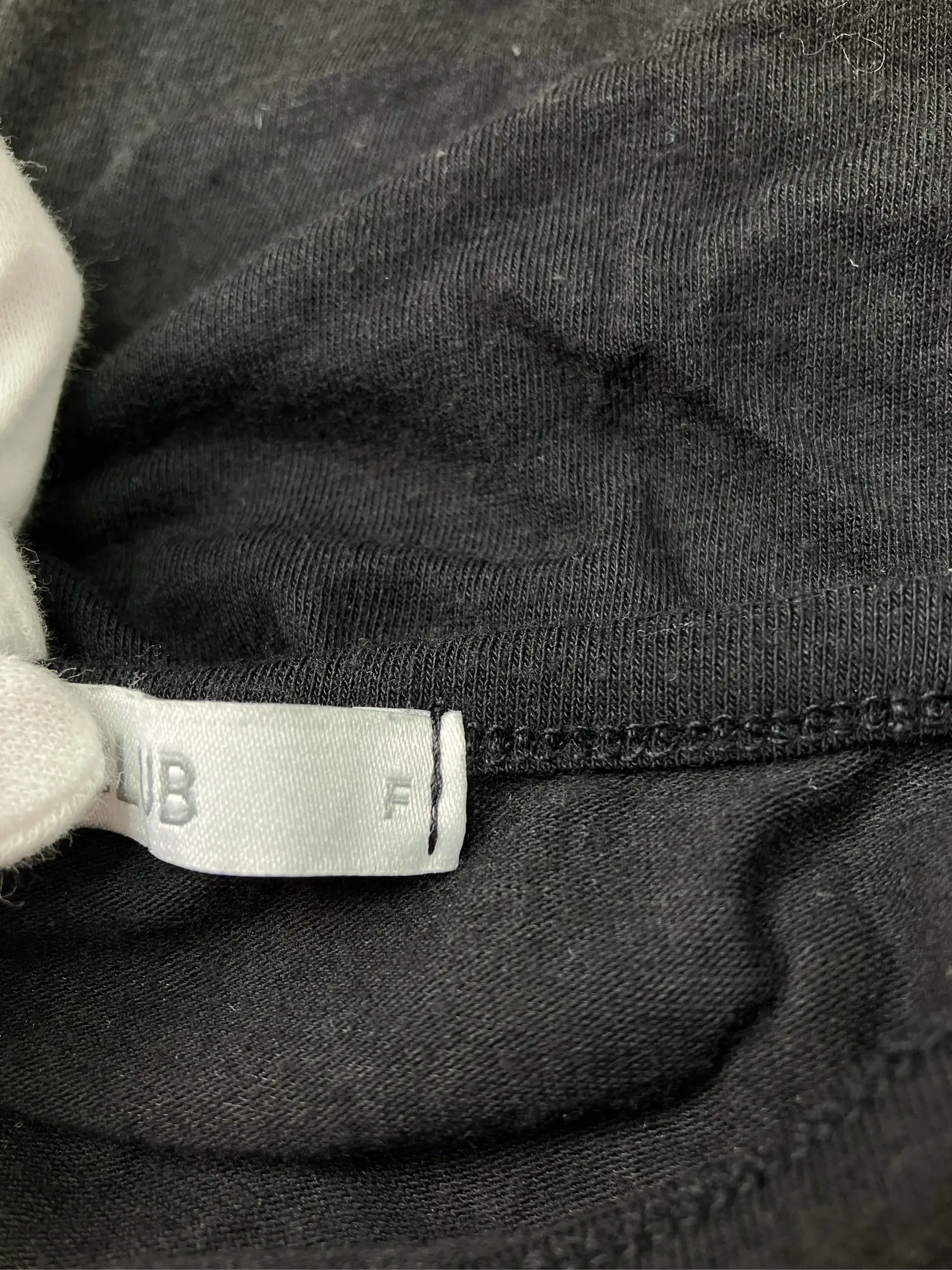 https://r2-worker.digdig.jp/product/ff8392ca-b7d5-4674-839b-a5b72e86f273/c98fb946-3d5e-4104-b48f-0387ba3b14fb