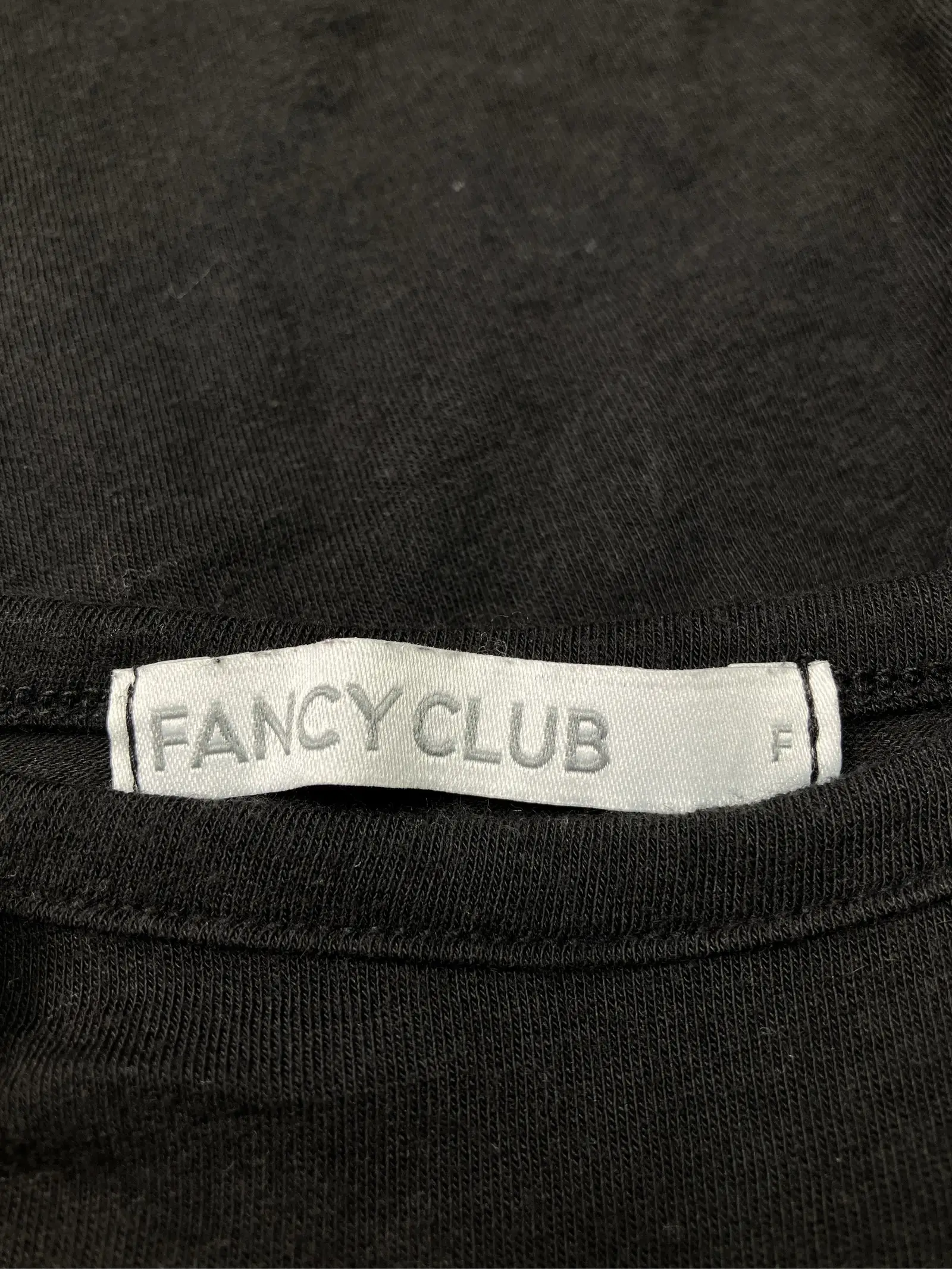 https://r2-worker.digdig.jp/product/ff8392ca-b7d5-4674-839b-a5b72e86f273/fc386de5-18dc-4055-bc96-16cfad2ecce9