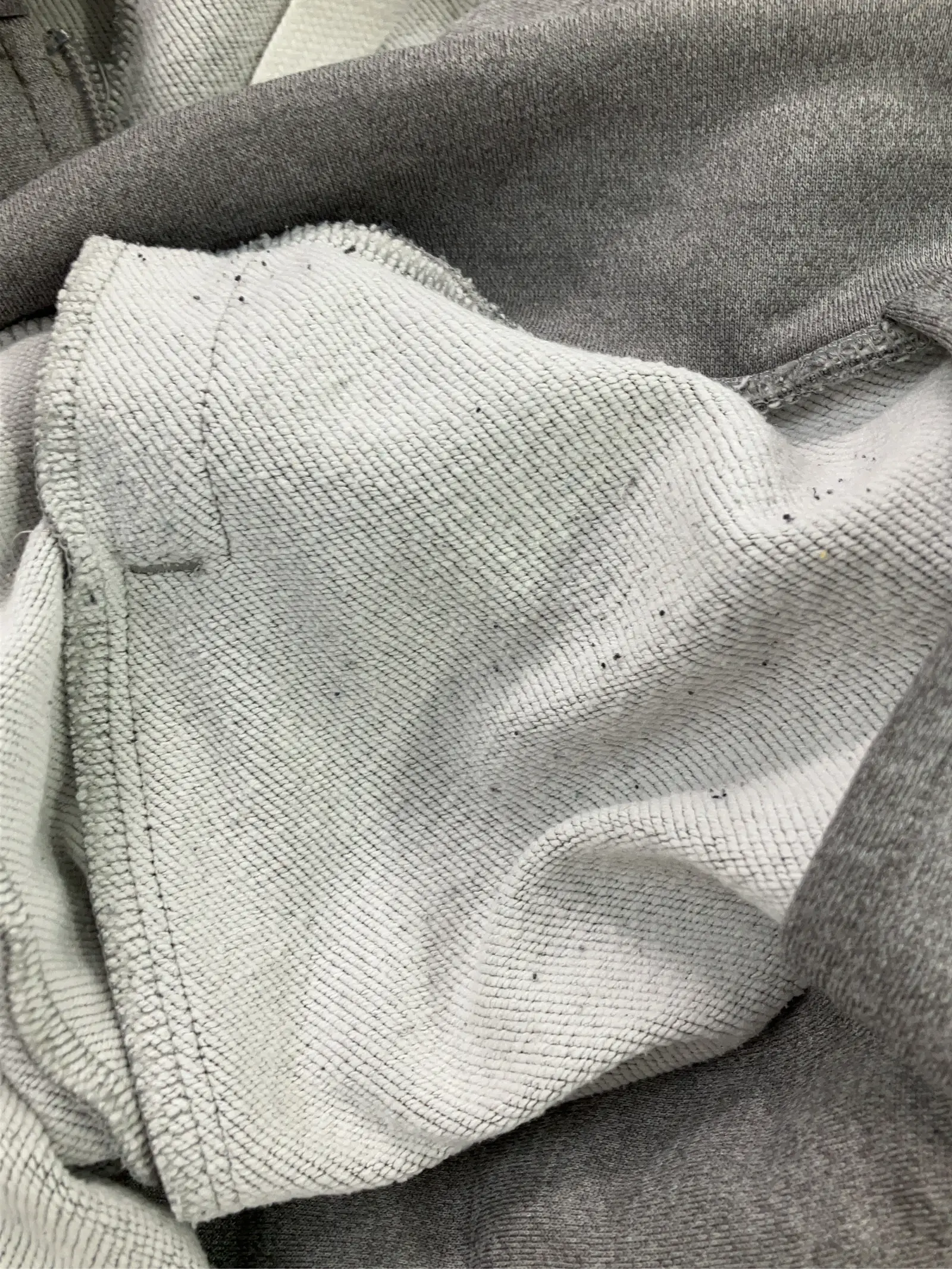 https://r2-worker.digdig.jp/product/ff849a43-380c-4481-8386-0a53f2527133/14af0f1e-a165-44f5-9acb-08ce6700fc27