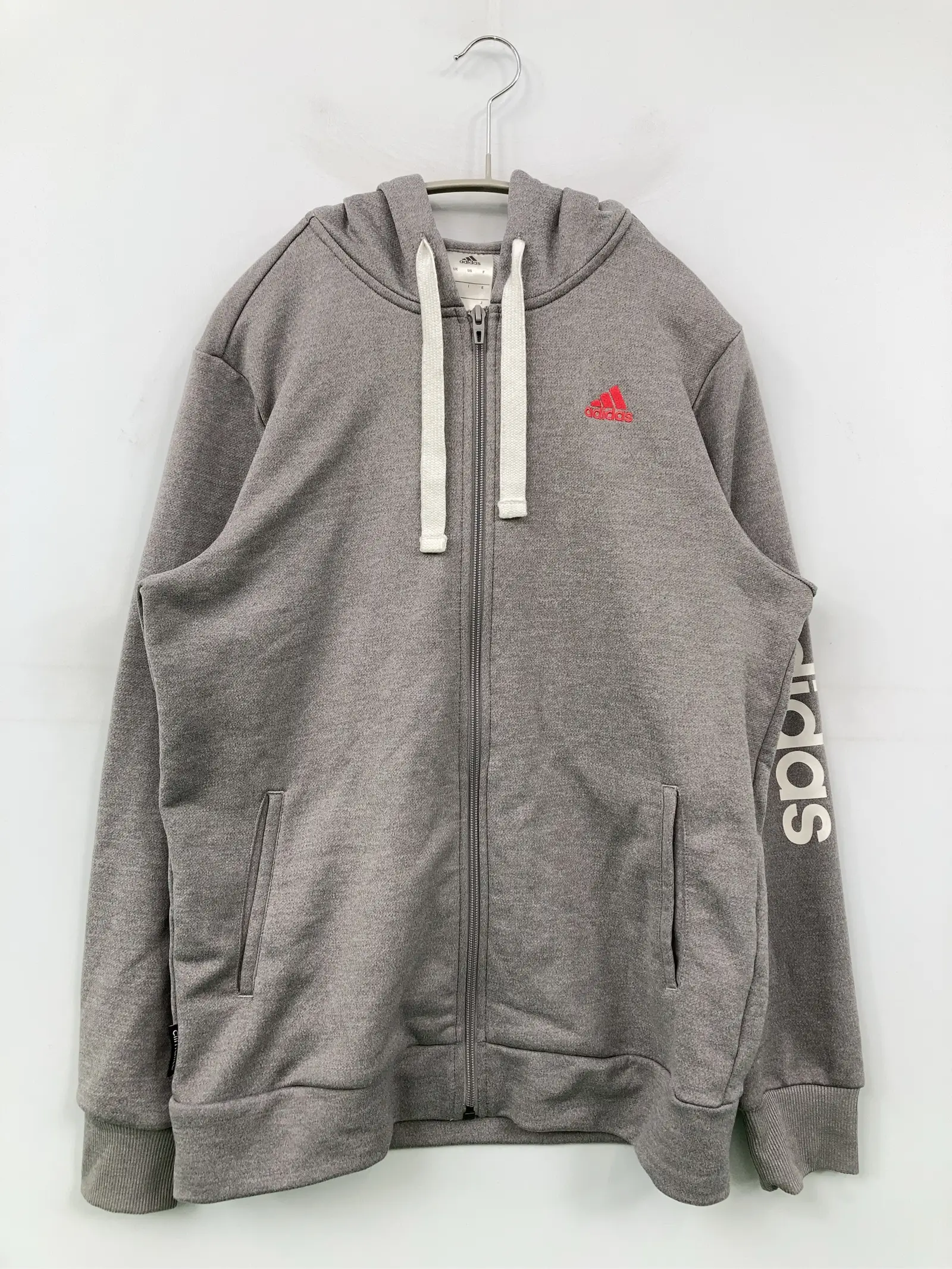 https://r2-worker.digdig.jp/product/ff849a43-380c-4481-8386-0a53f2527133/668561b6-2753-41fe-81fb-3fa2df4b1c4e