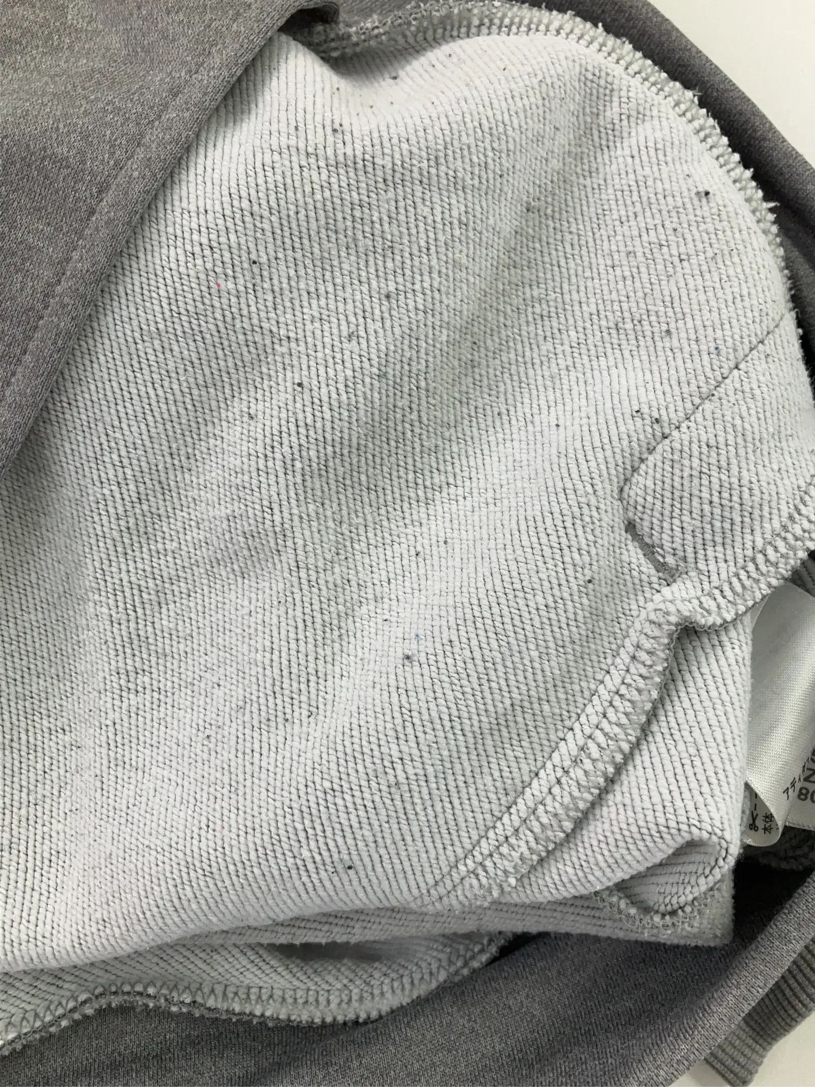 https://r2-worker.digdig.jp/product/ff849a43-380c-4481-8386-0a53f2527133/92bd03cb-2308-4cc4-98c4-a6032dc271d3