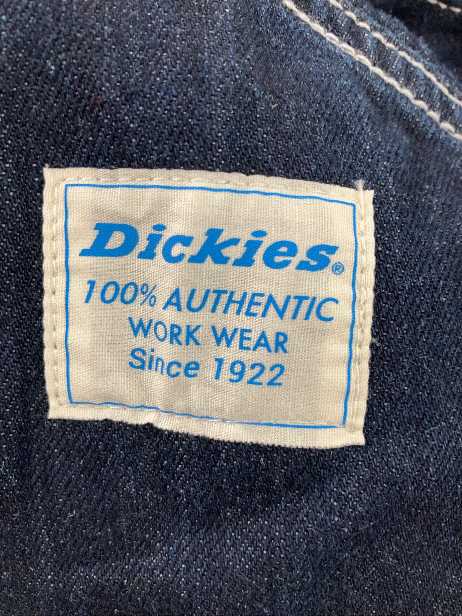 https://r2-worker.digdig.jp/product/ff84ba71-ec0f-4643-967e-79aaa7a005cd/016ab39a-c355-4dcf-b46f-ce2566dcdde4