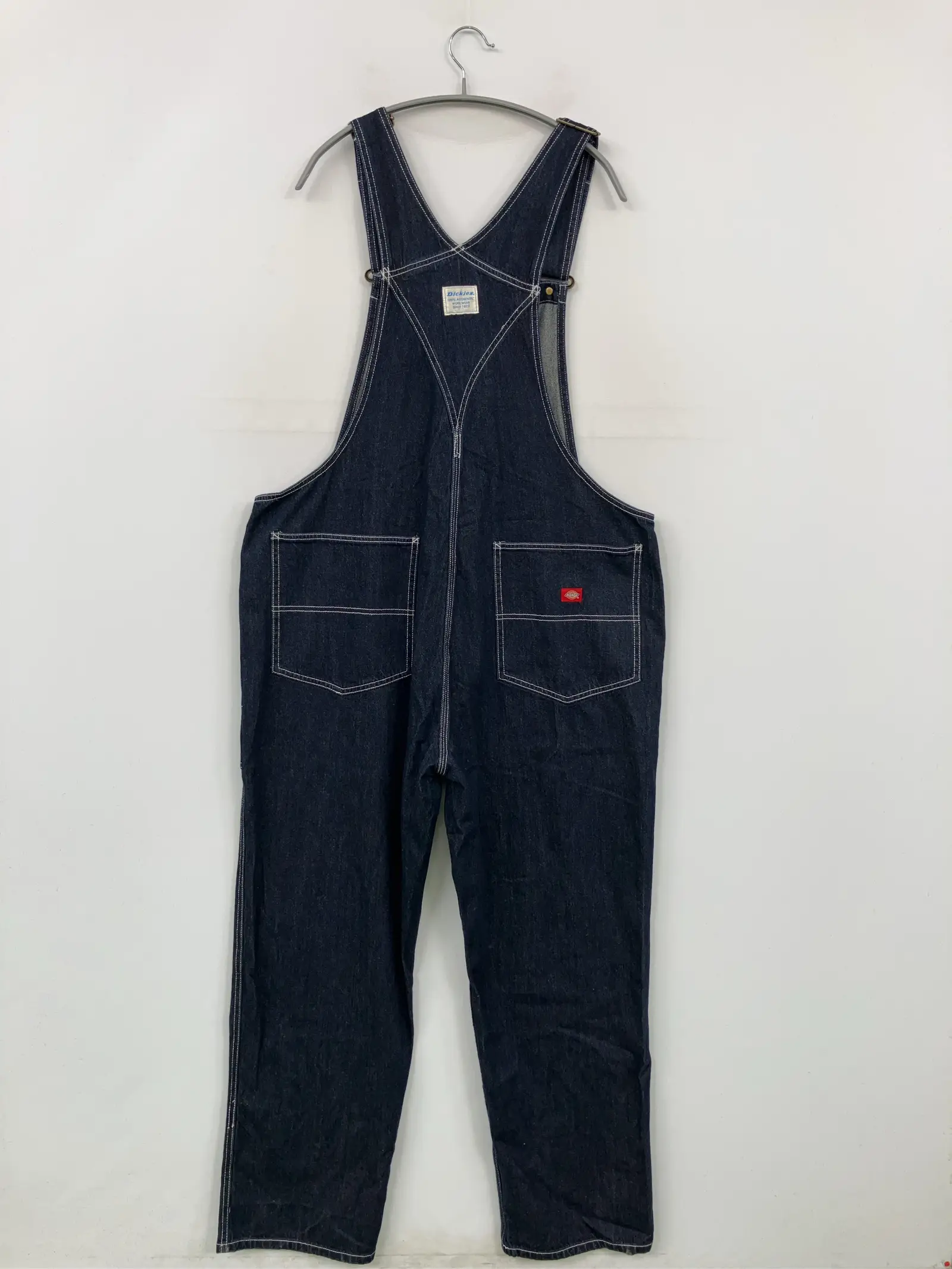 https://r2-worker.digdig.jp/product/ff84ba71-ec0f-4643-967e-79aaa7a005cd/64a12245-0650-423f-8a4d-b4639ca04943